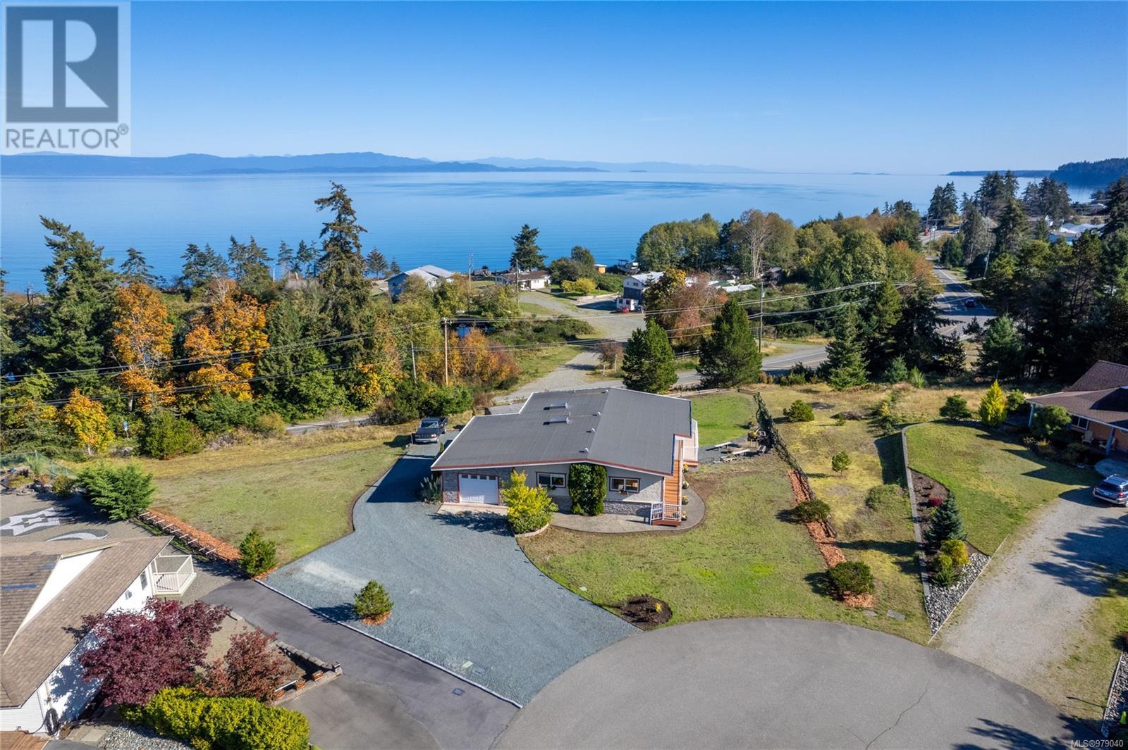 3021 Raymur Pl, Qualicum Beach, British Columbia  V9K 2N9 - Photo 44 - 979040