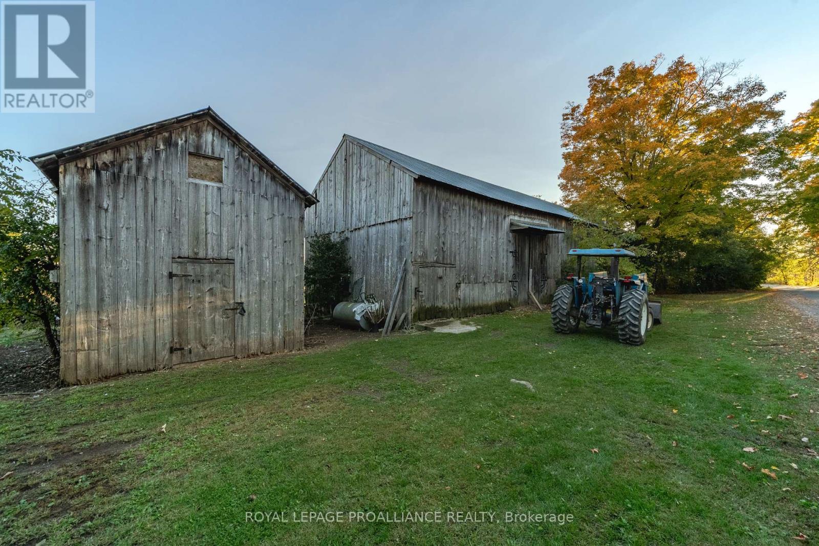 141 Station Road, Prince Edward County, Ontario  K0K 2J0 - Photo 35 - X9420003