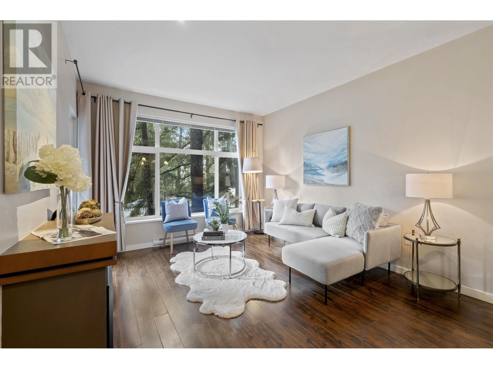 208 11950 Harris Road, Pitt Meadows, British Columbia  V3Y 0B7 - Photo 9 - R2937463