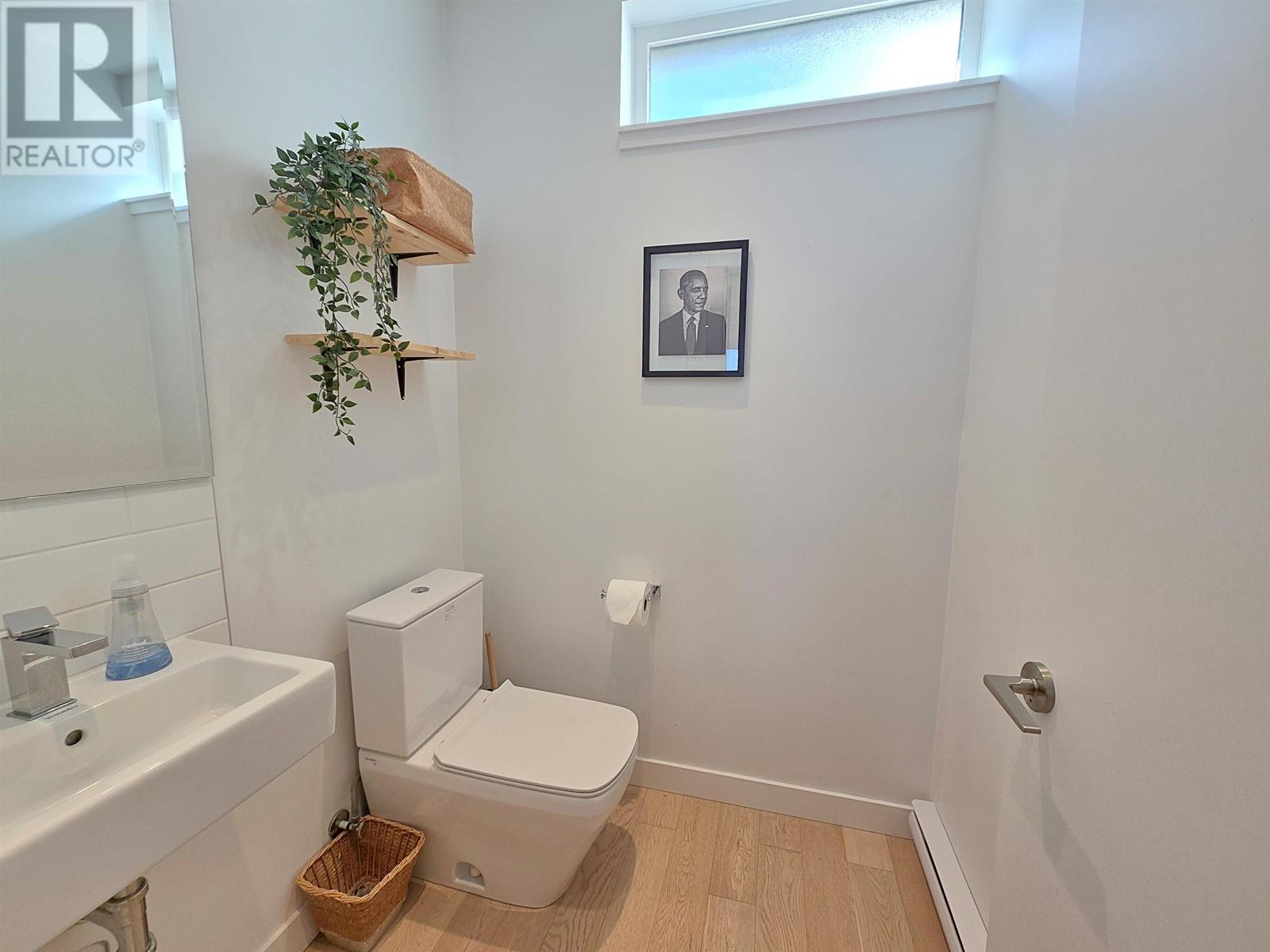311 1647 E Pender Street, Vancouver, British Columbia V5L 1W2 - Photo 16 - R2937484