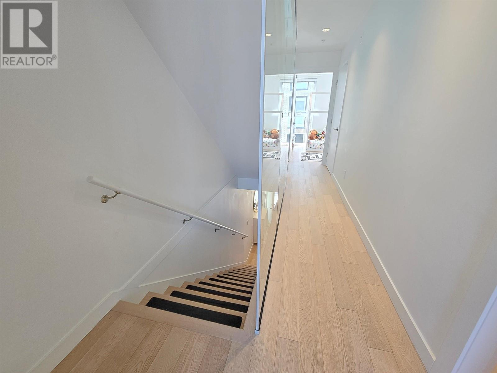 311 1647 E Pender Street, Vancouver, British Columbia V5L 1W2 - Photo 17 - R2937484