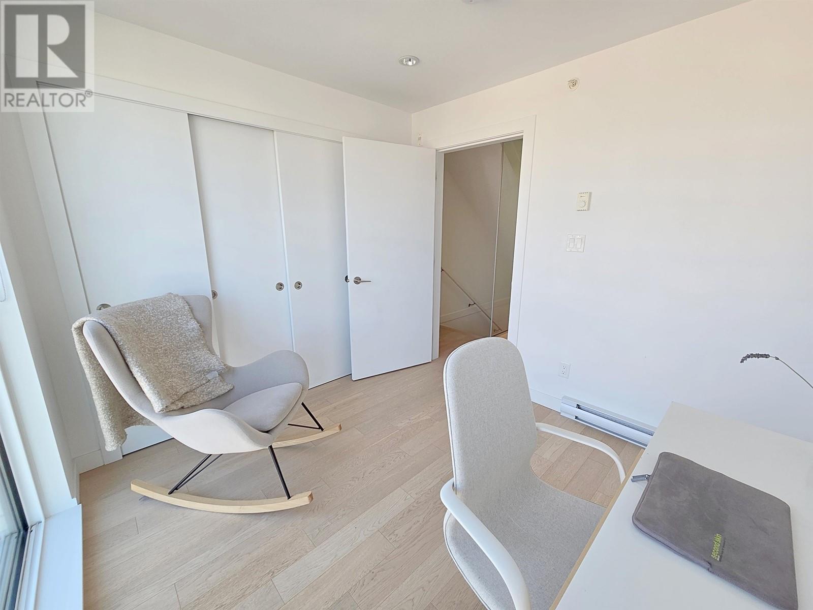 311 1647 E Pender Street, Vancouver, British Columbia V5L 1W2 - Photo 20 - R2937484
