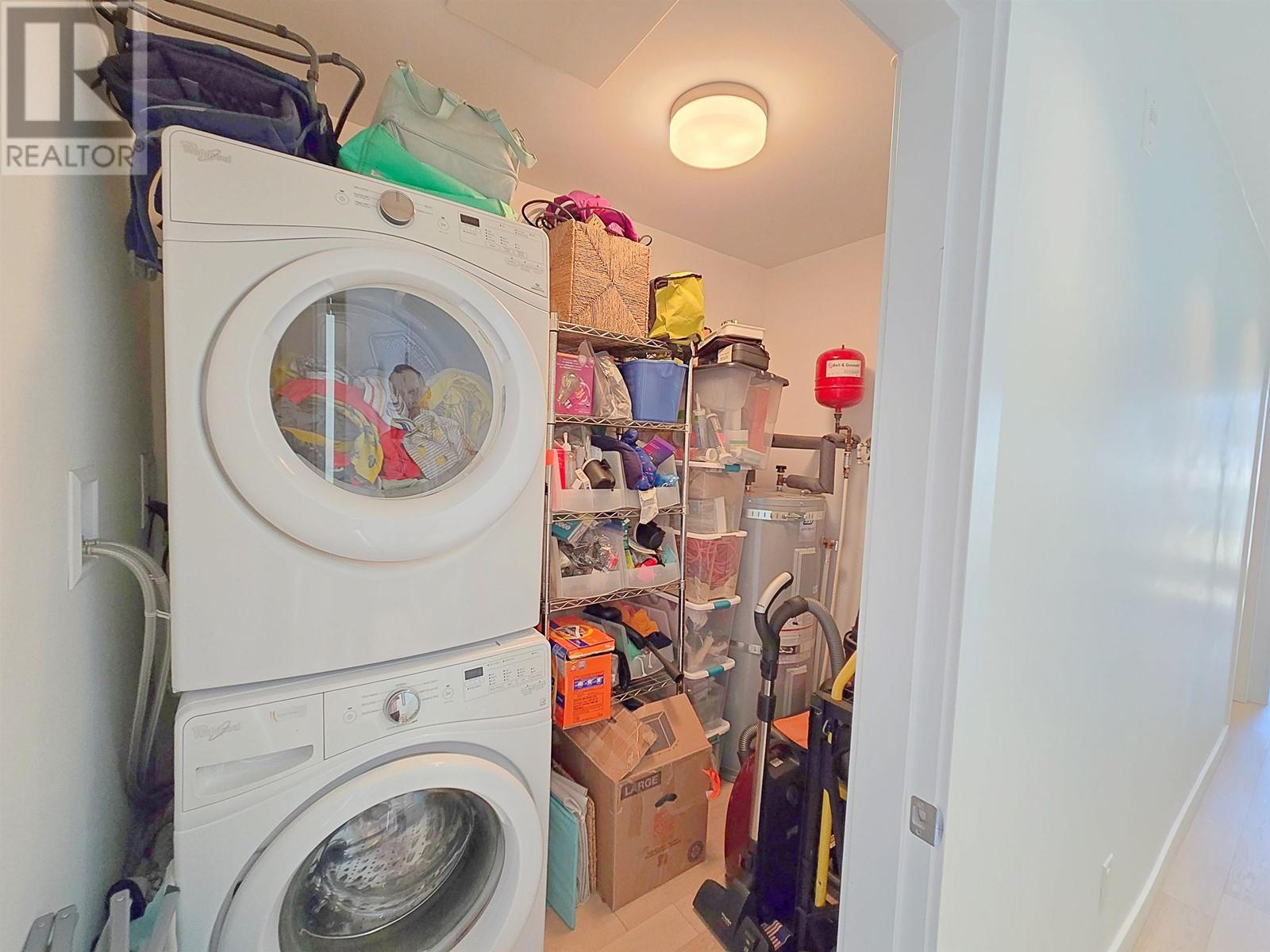 311 1647 E Pender Street, Vancouver, British Columbia V5L 1W2 - Photo 21 - R2937484