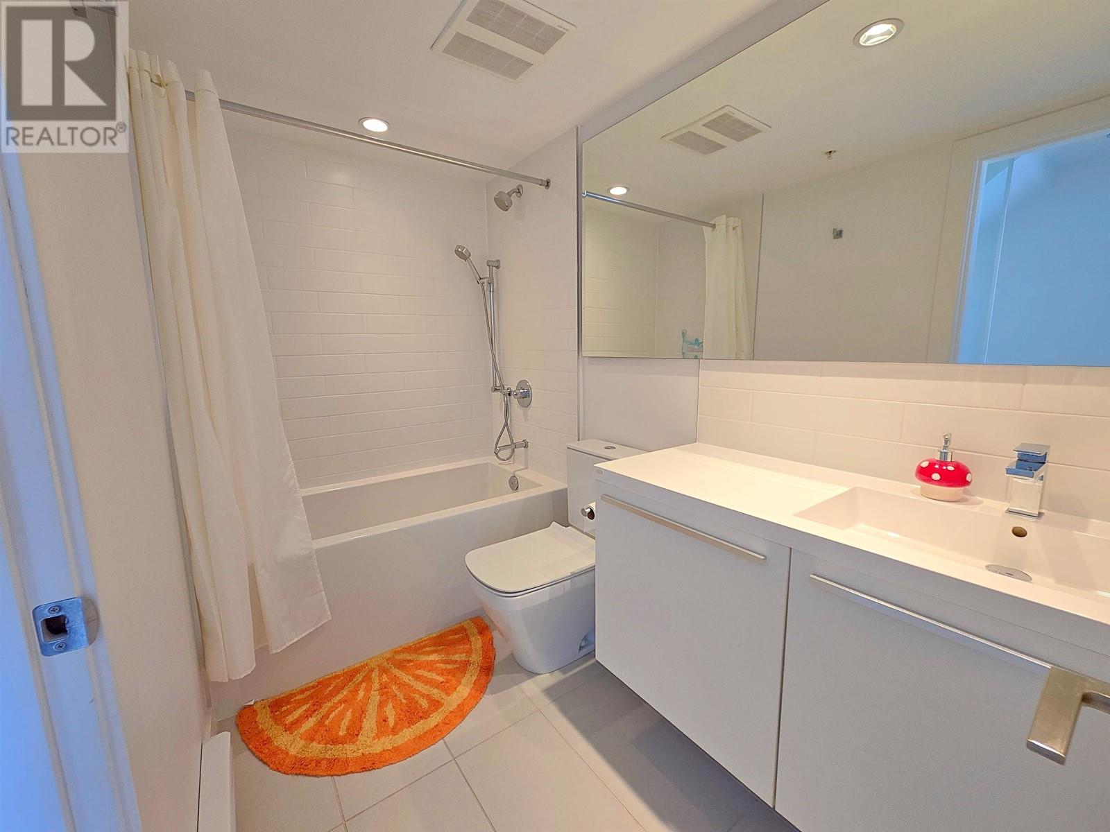 311 1647 E Pender Street, Vancouver, British Columbia V5L 1W2 - Photo 22 - R2937484