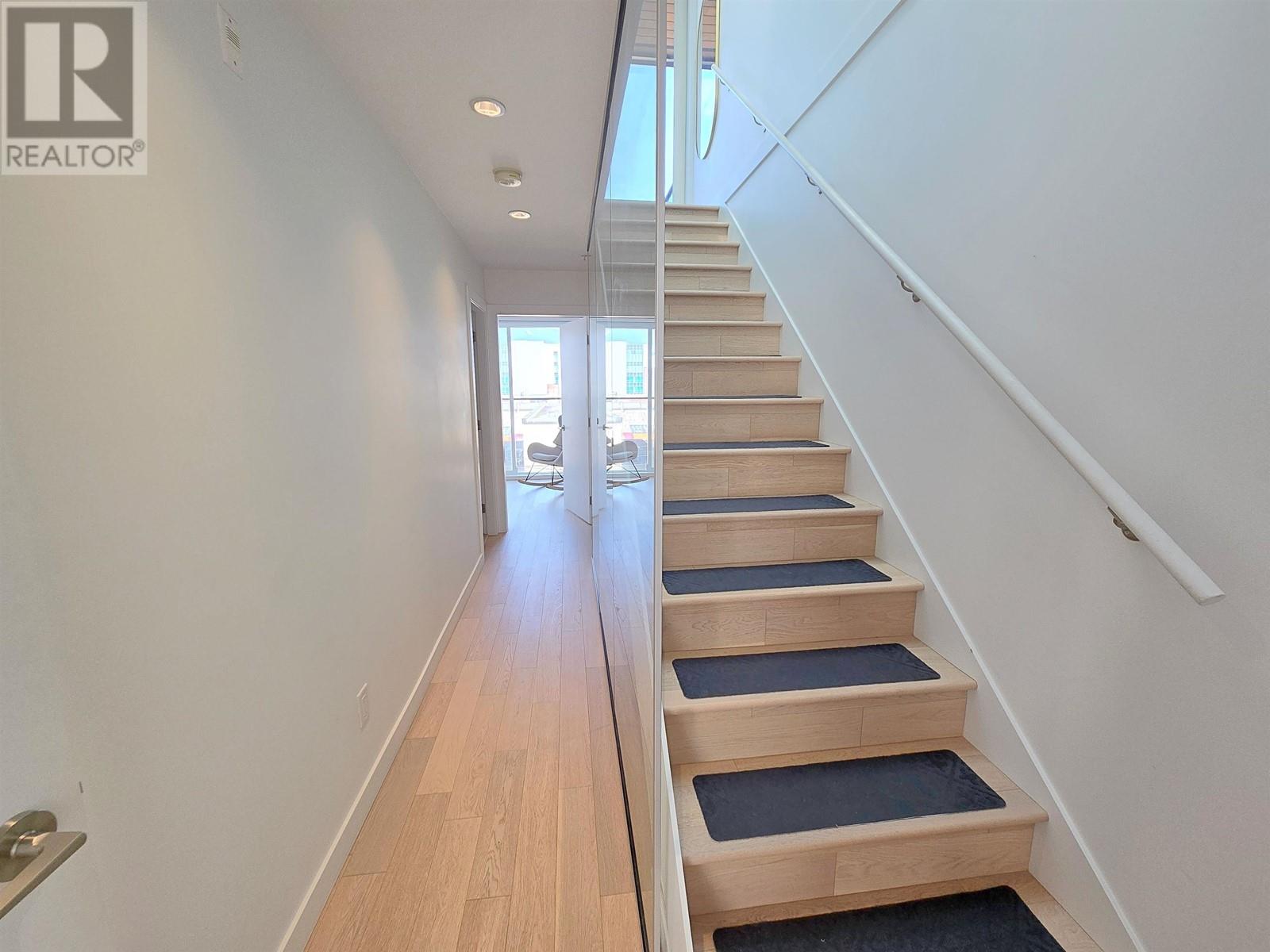311 1647 E Pender Street, Vancouver, British Columbia V5L 1W2 - Photo 23 - R2937484