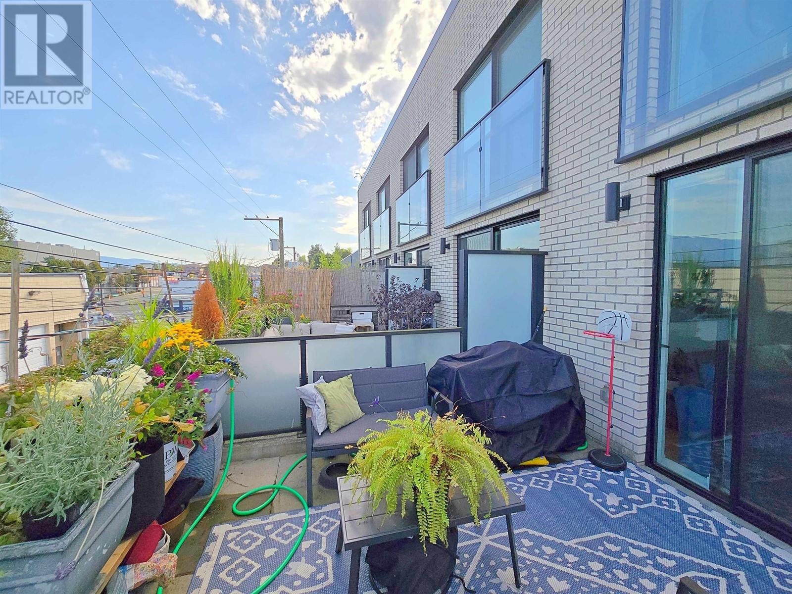 311 1647 E Pender Street, Vancouver, British Columbia V5L 1W2 - Photo 24 - R2937484