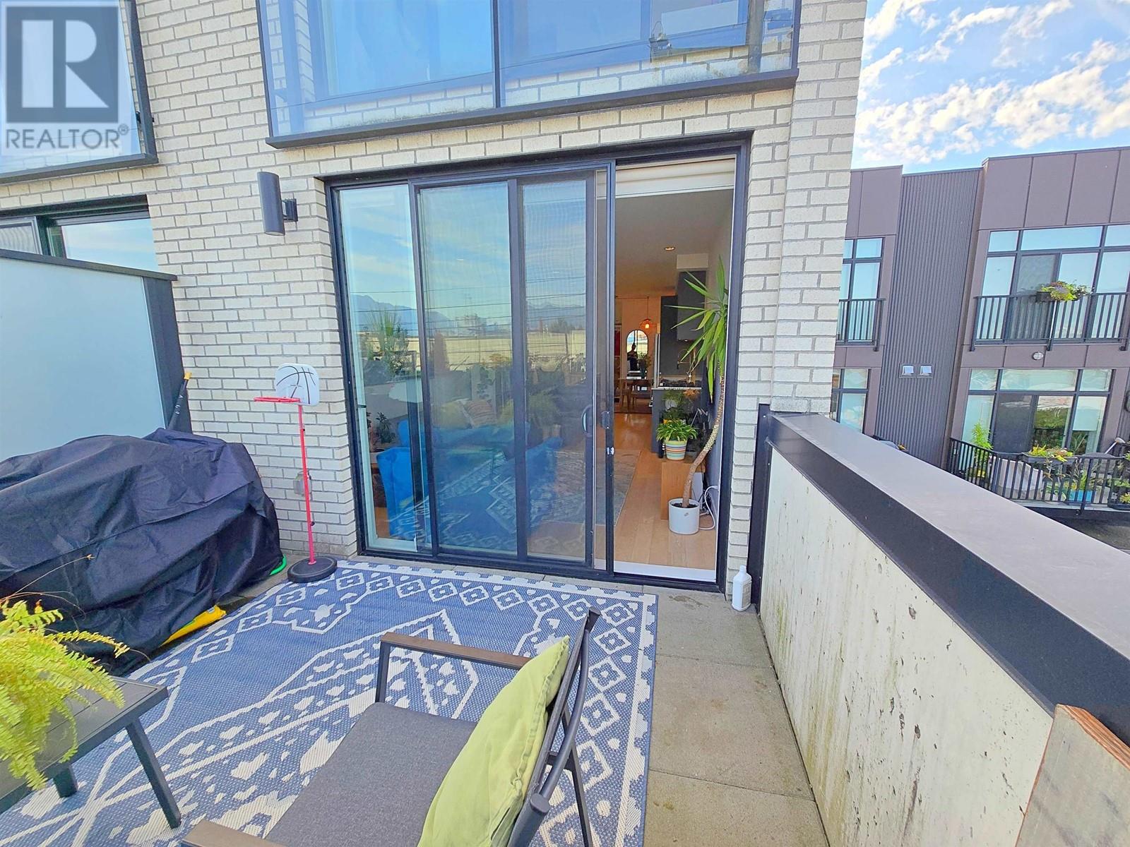311 1647 E Pender Street, Vancouver, British Columbia V5L 1W2 - Photo 26 - R2937484