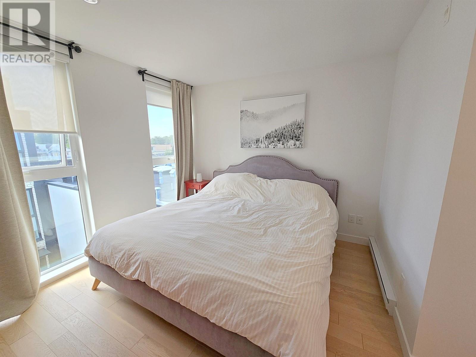 311 1647 E Pender Street, Vancouver, British Columbia V5L 1W2 - Photo 29 - R2937484