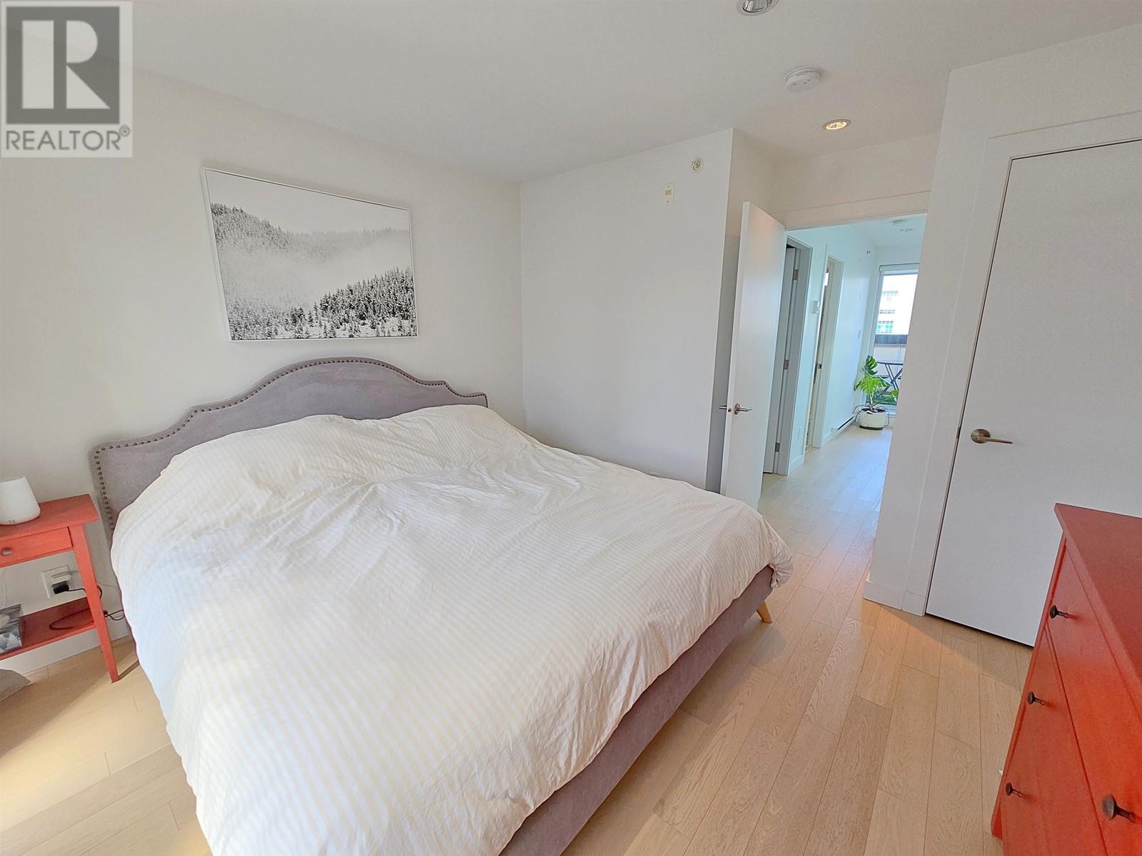 311 1647 E Pender Street, Vancouver, British Columbia  V5L 1W2 - Photo 30 - R2937484