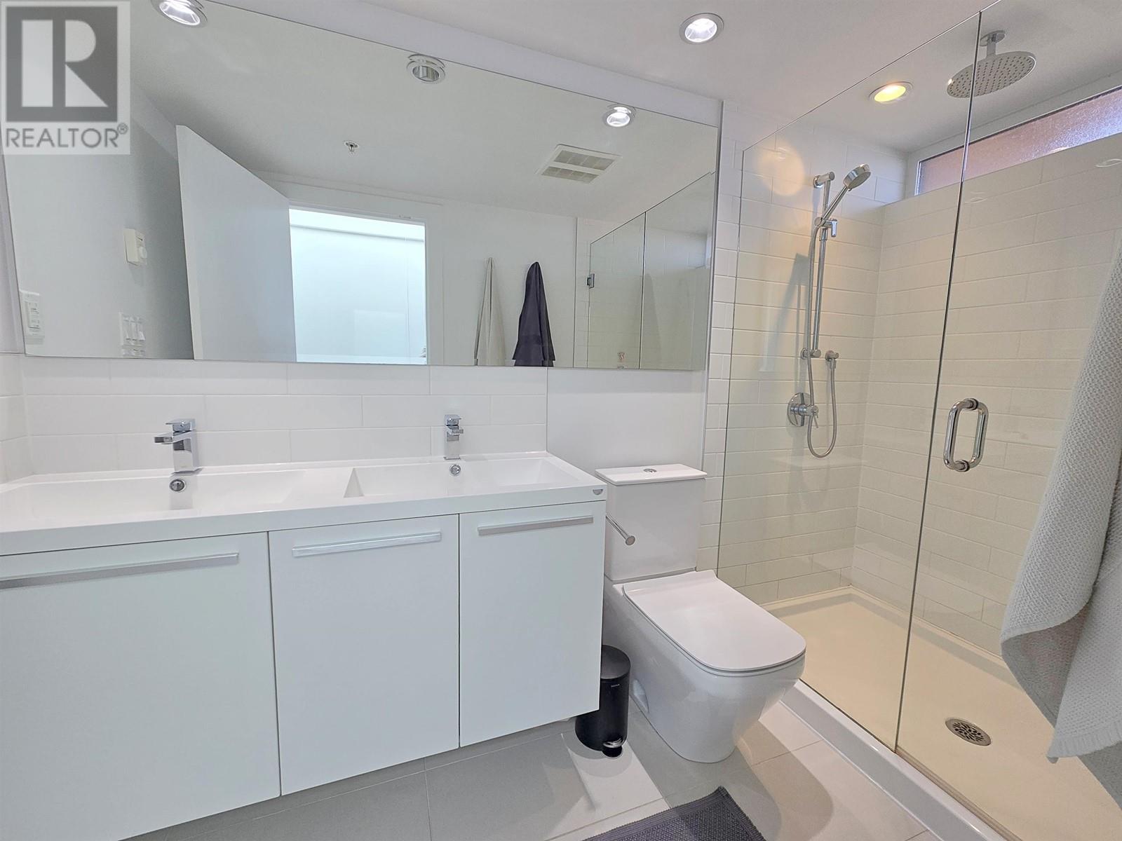 311 1647 E Pender Street, Vancouver, British Columbia V5L 1W2 - Photo 34 - R2937484