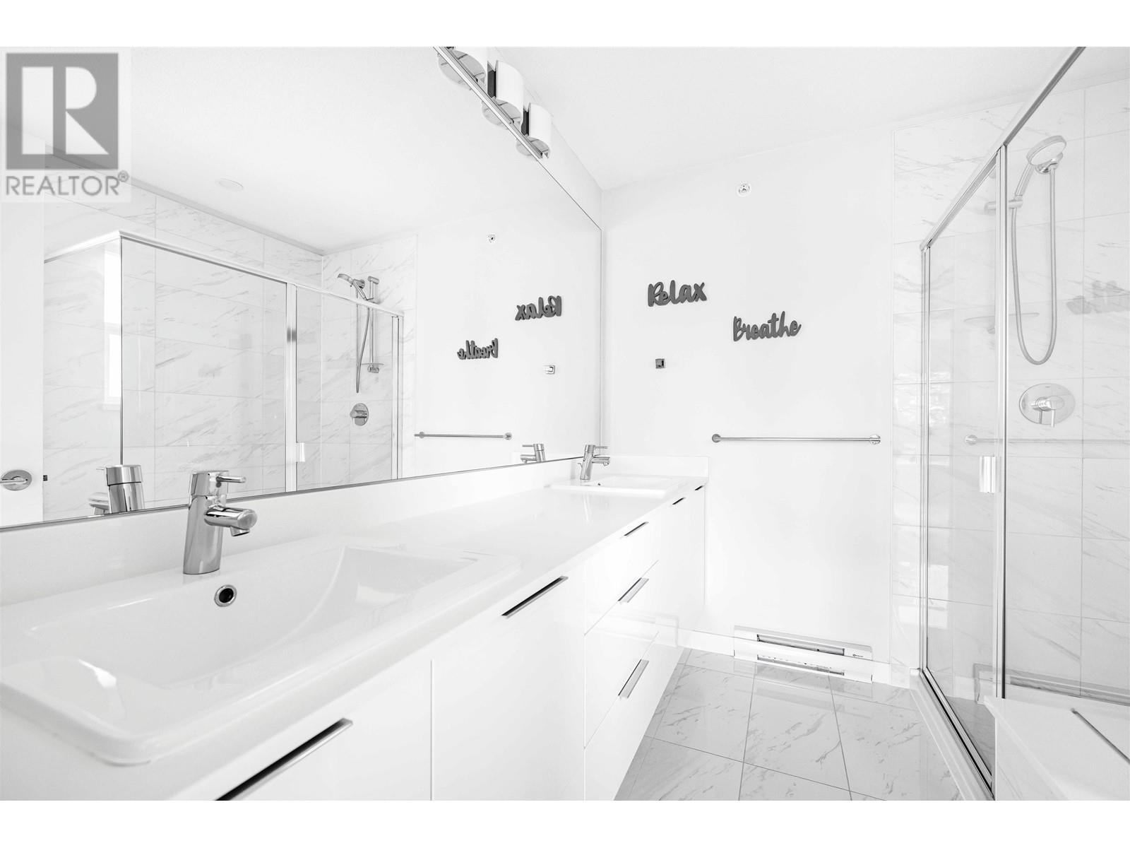 1010 11280 Pazarena Place, Maple Ridge, British Columbia  V2X 9H8 - Photo 17 - R2937489