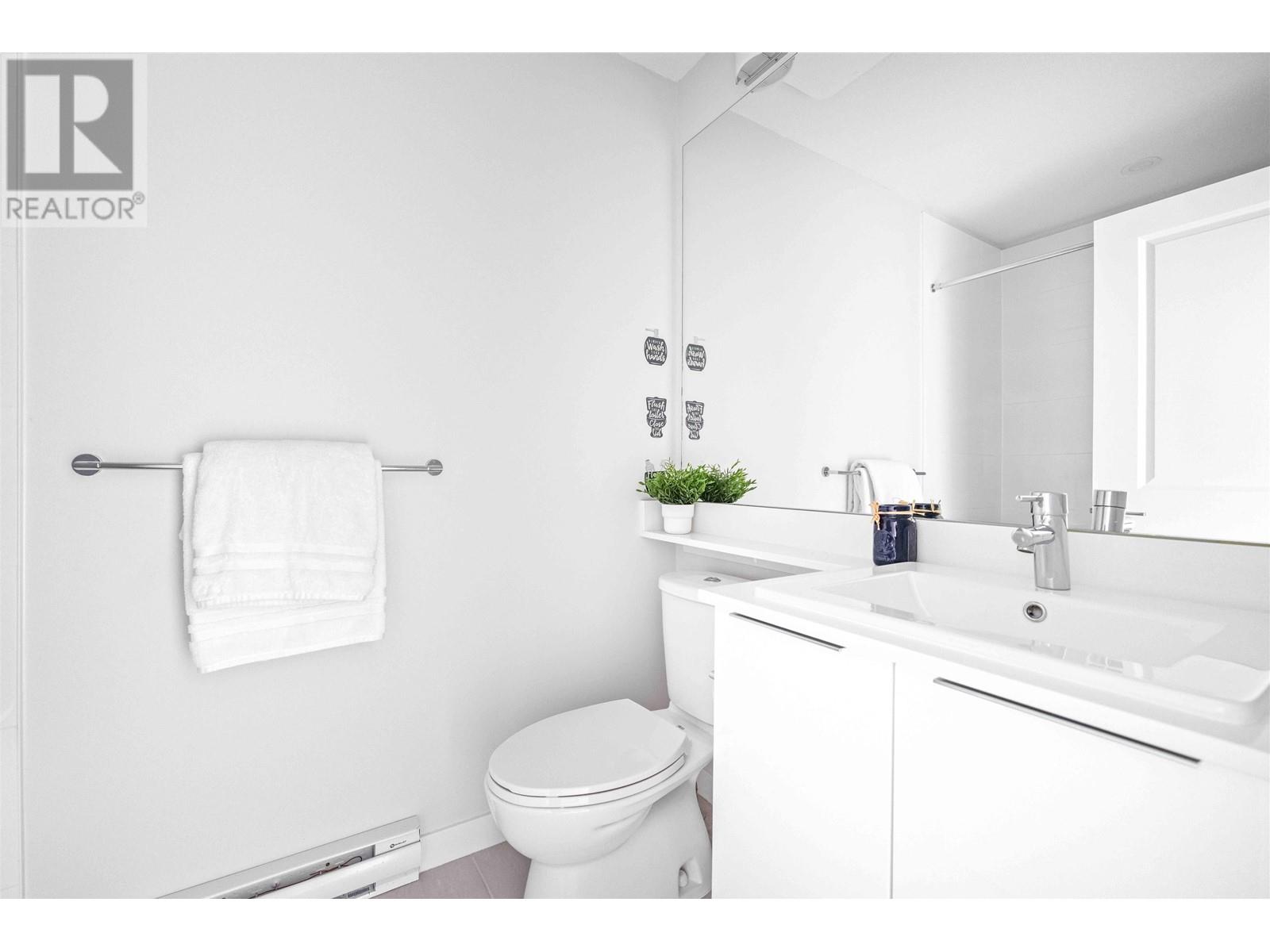 1010 11280 Pazarena Place, Maple Ridge, British Columbia  V2X 9H8 - Photo 19 - R2937489
