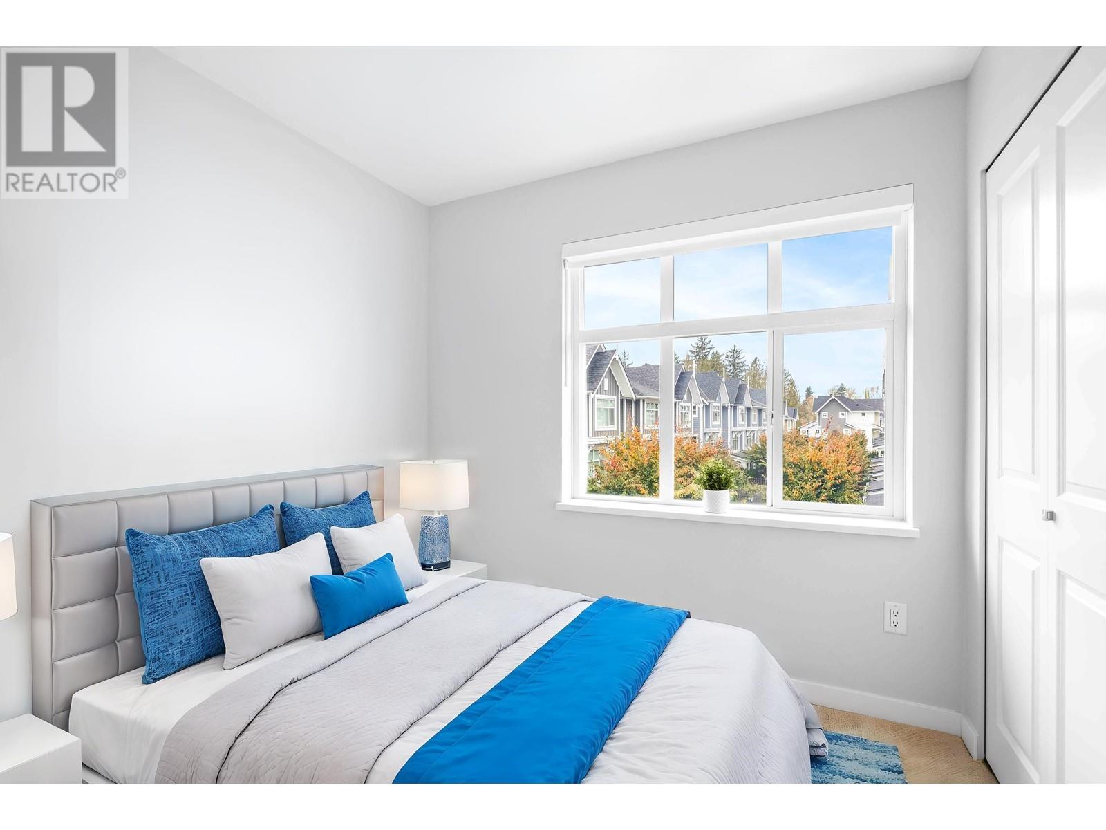 1010 11280 Pazarena Place, Maple Ridge, British Columbia  V2X 9H8 - Photo 20 - R2937489