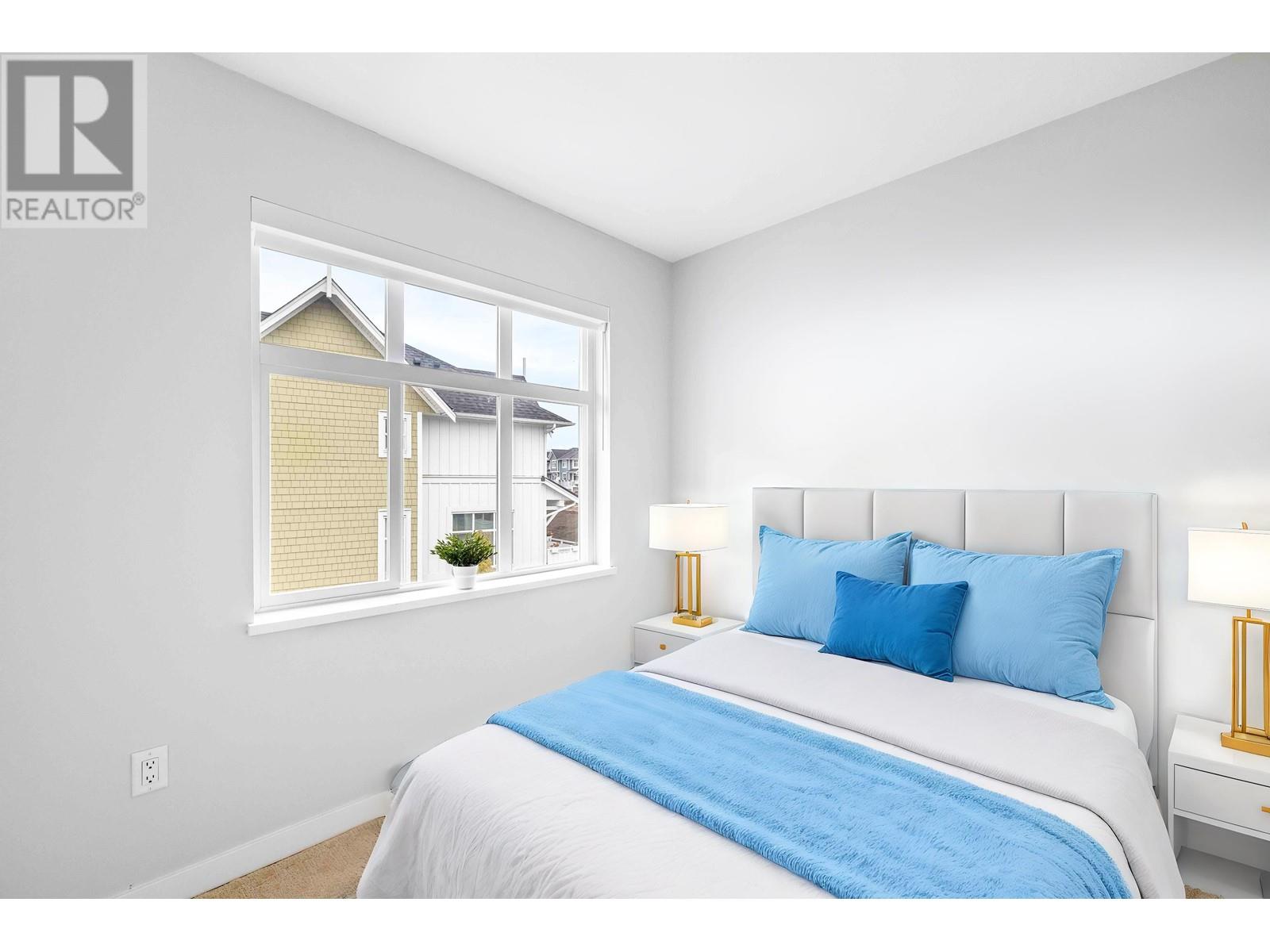 1010 11280 Pazarena Place, Maple Ridge, British Columbia  V2X 9H8 - Photo 21 - R2937489