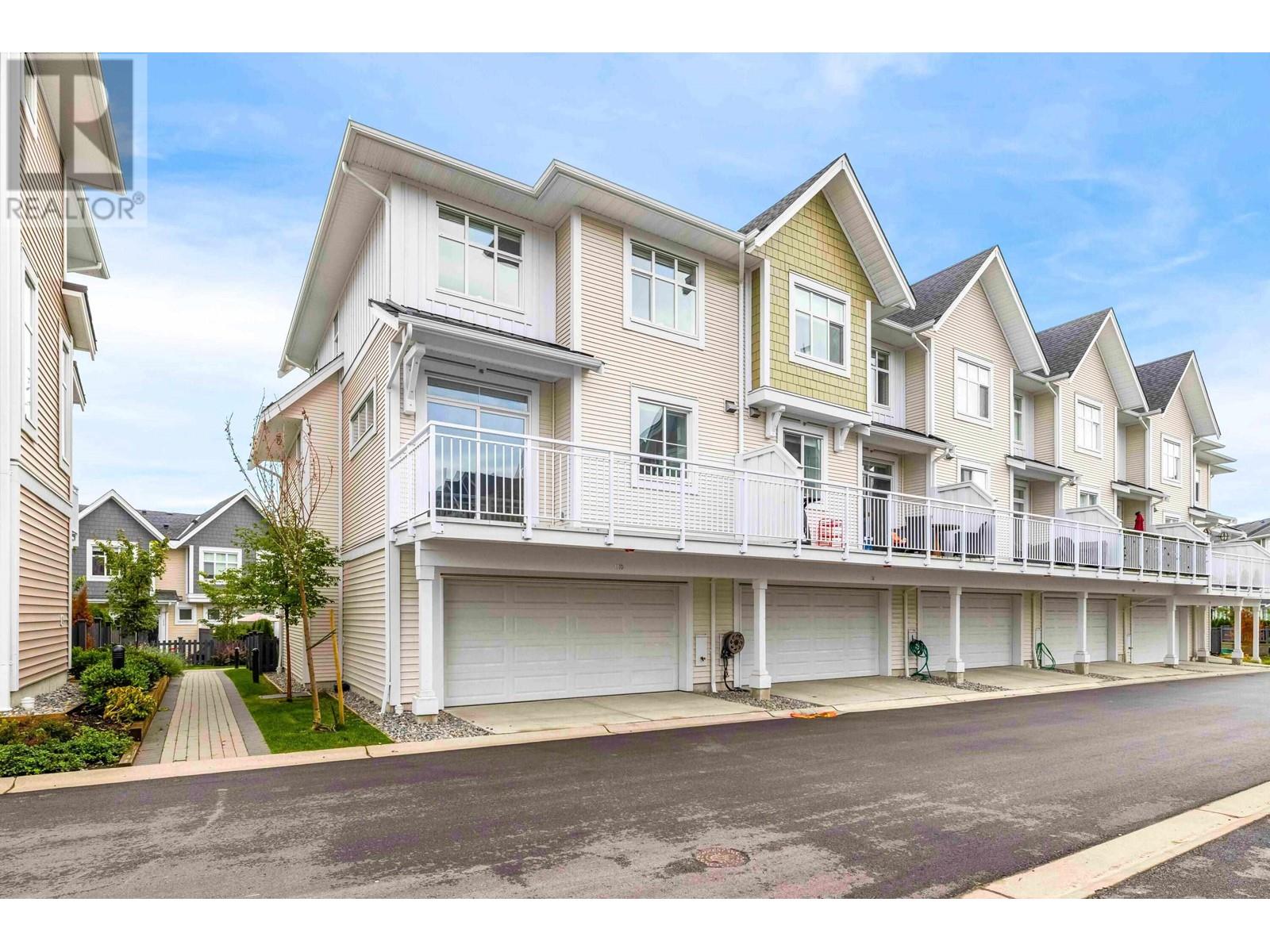1010 11280 Pazarena Place, Maple Ridge, British Columbia  V2X 9H8 - Photo 26 - R2937489