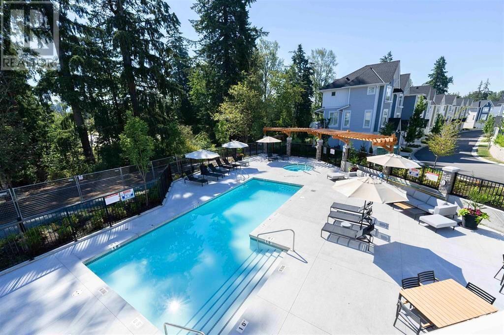 1010 11280 Pazarena Place, Maple Ridge, British Columbia  V2X 9H8 - Photo 33 - R2937489