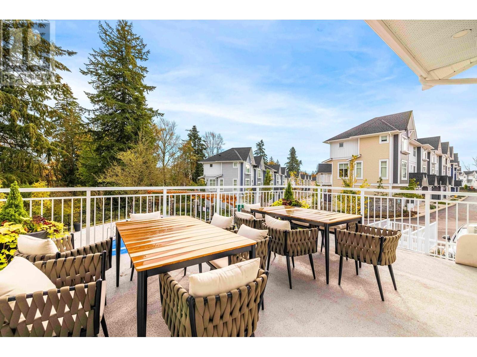 1010 11280 Pazarena Place, Maple Ridge, British Columbia  V2X 9H8 - Photo 35 - R2937489