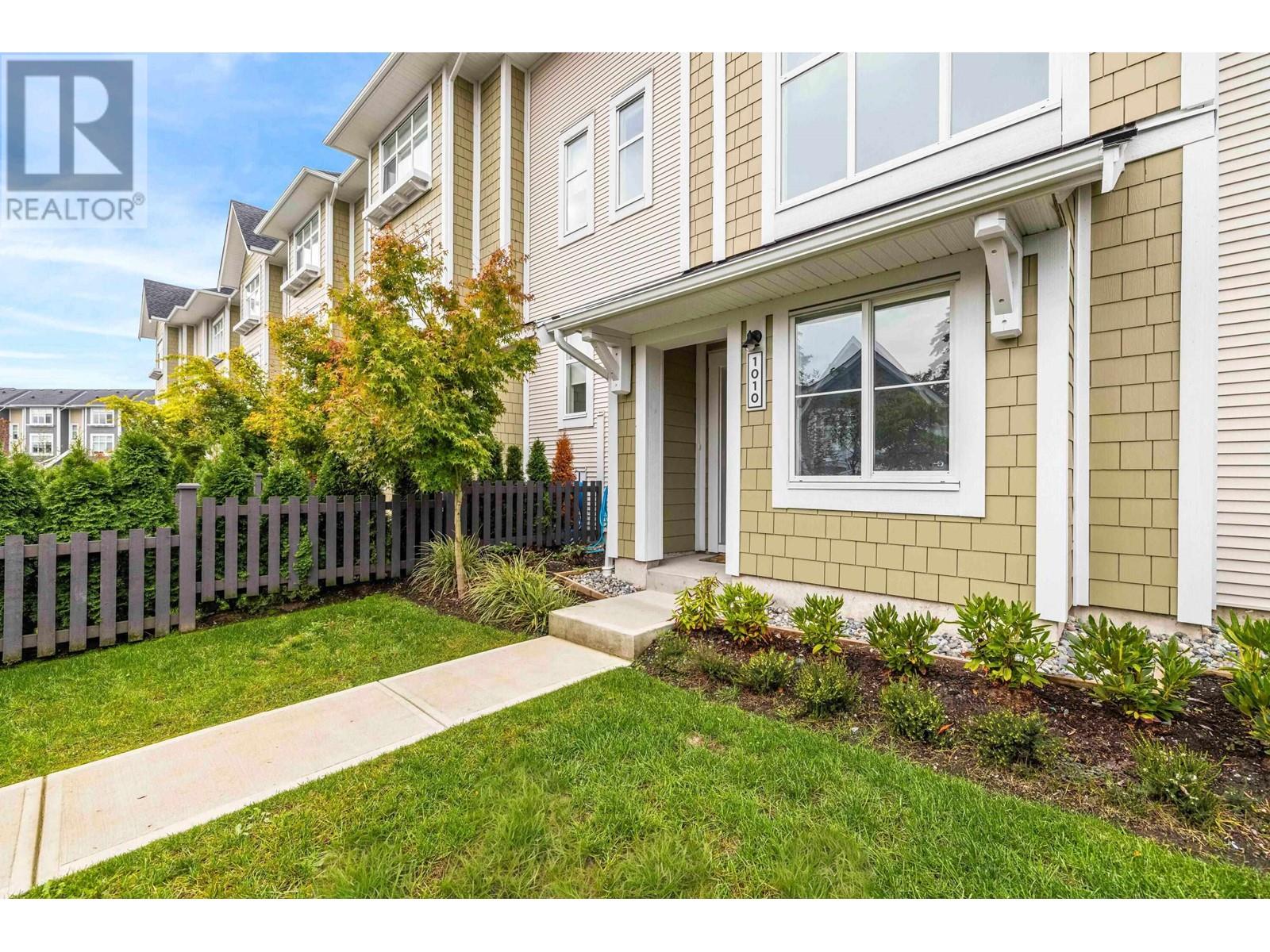 1010 11280 Pazarena Place, Maple Ridge, British Columbia  V2X 9H8 - Photo 36 - R2937489