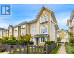 1010 11280 PAZARENA PLACE, maple ridge, British Columbia