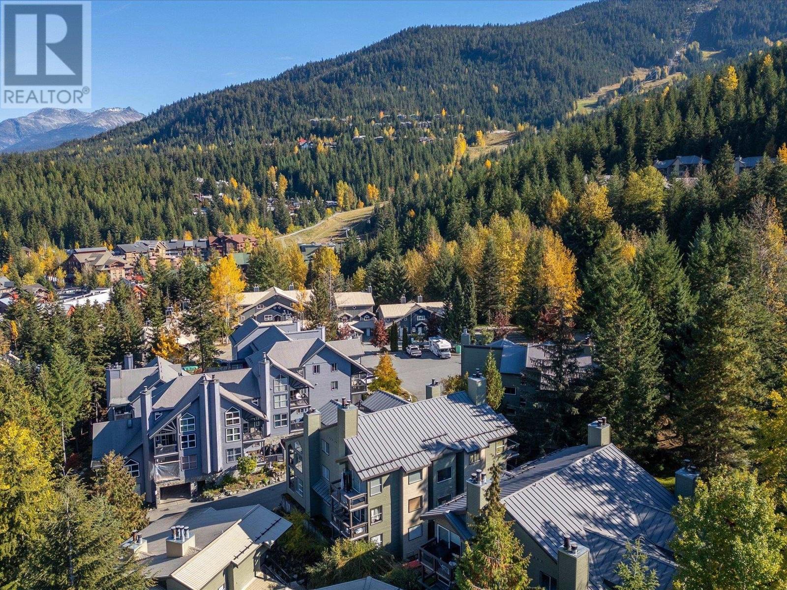 9 2217 Marmot Place, Whistler, British Columbia  V8E 0B4 - Photo 25 - R2937492