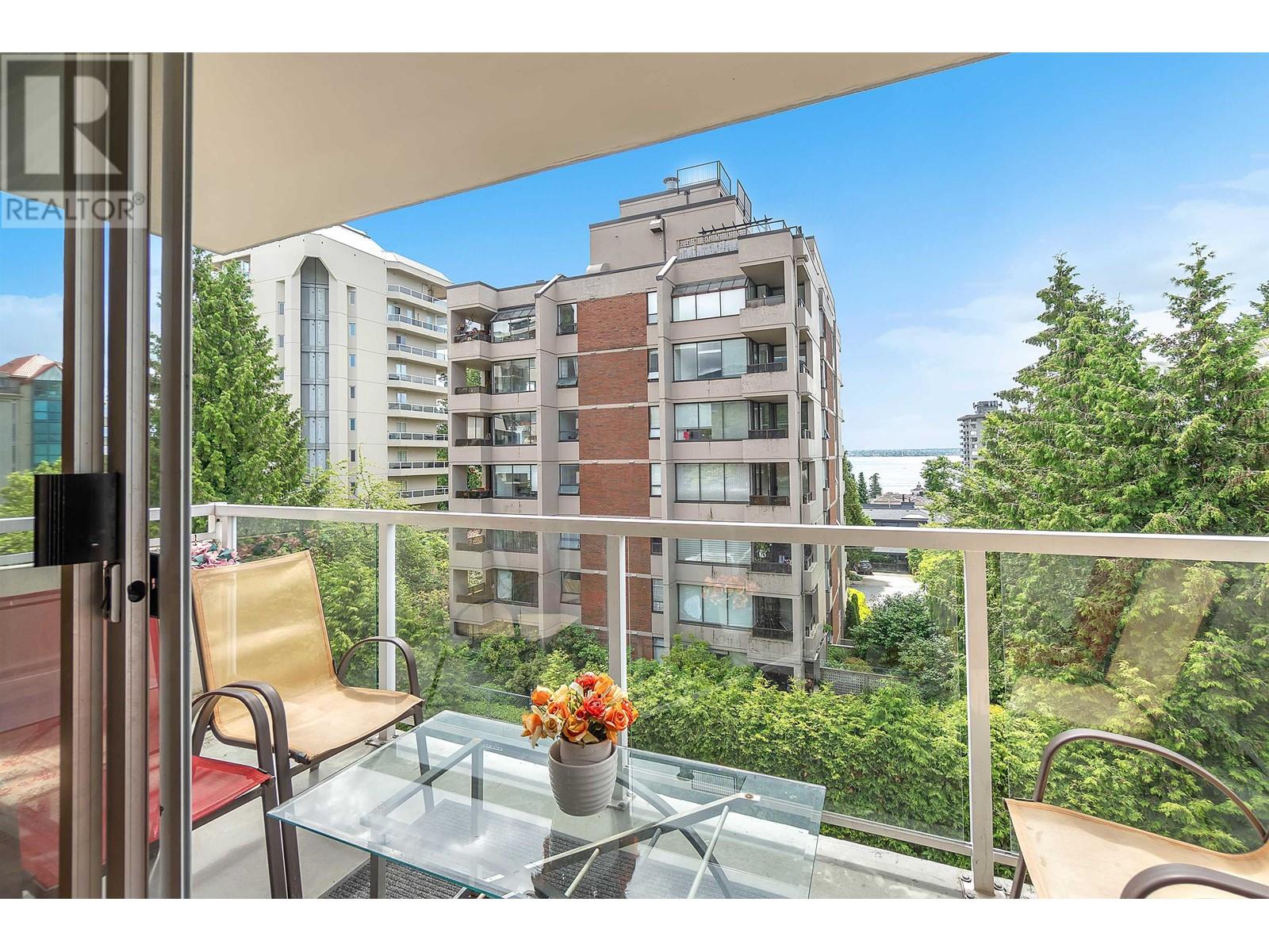 306 1750 Esquimalt Avenue, West Vancouver, British Columbia  V7V 1R8 - Photo 24 - R2937519