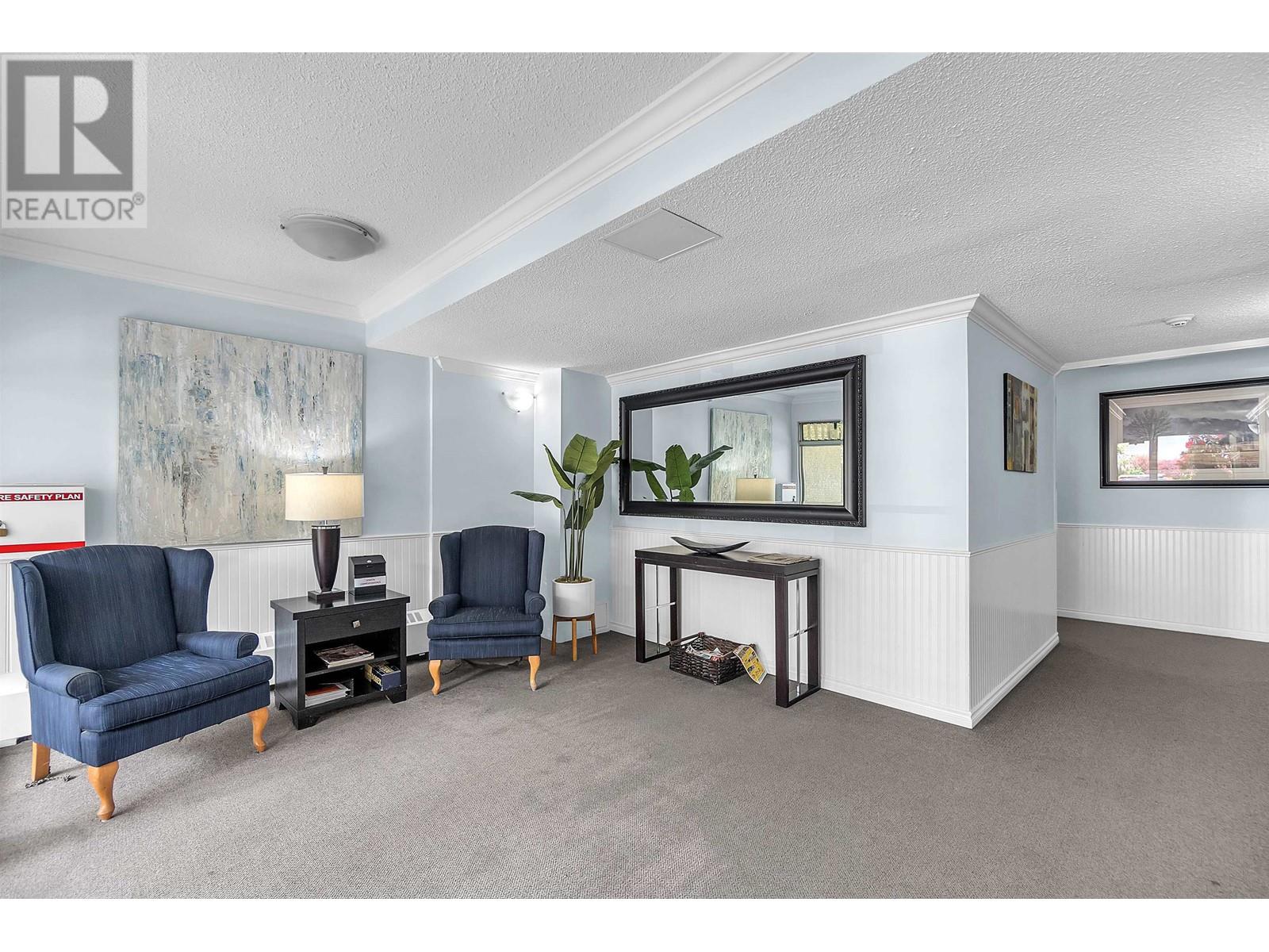 306 1750 Esquimalt Avenue, West Vancouver, British Columbia  V7V 1R8 - Photo 37 - R2937519