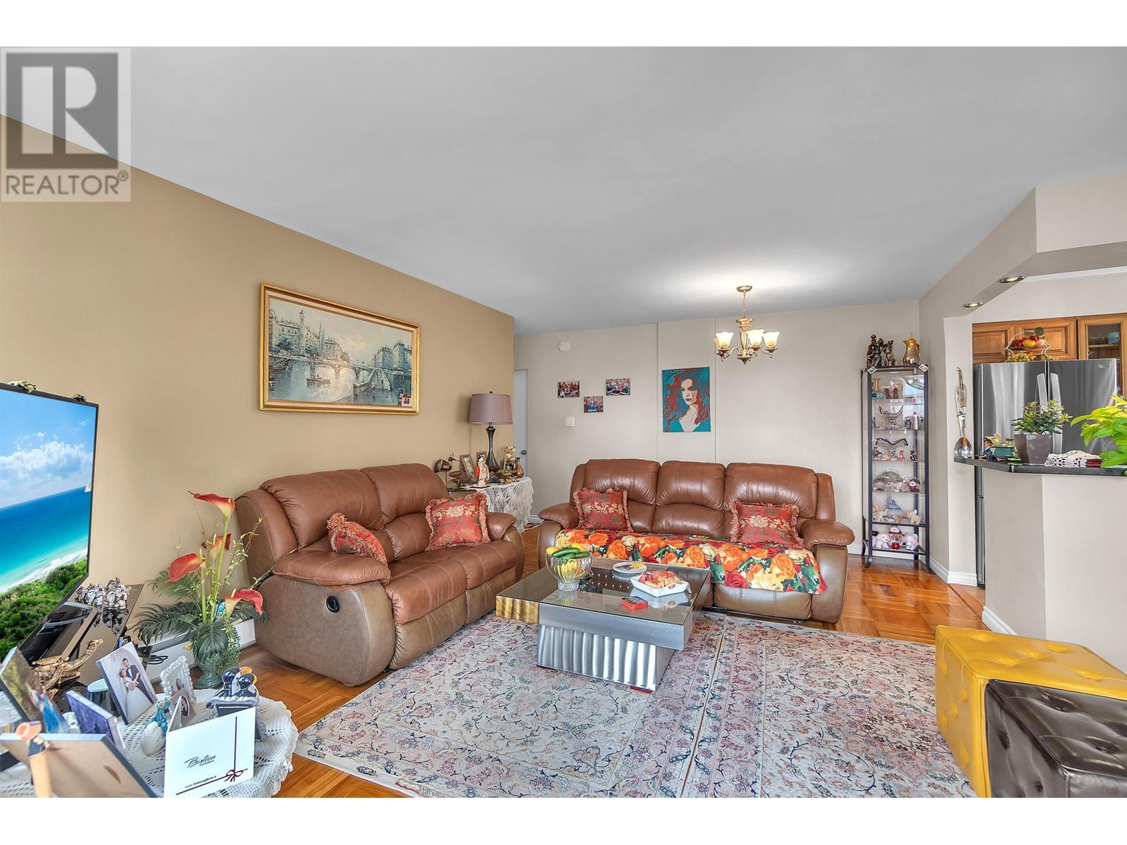 306 1750 Esquimalt Avenue, West Vancouver, British Columbia  V7V 1R8 - Photo 8 - R2937519
