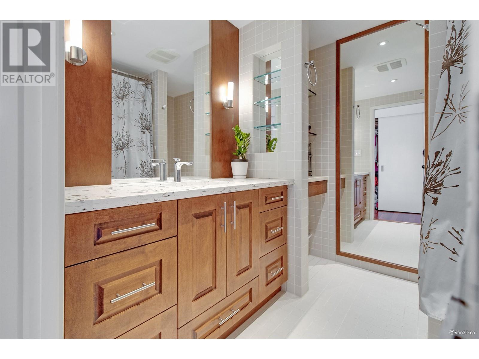 401 2628 Ash Street, Vancouver, British Columbia  V5Z 4L2 - Photo 13 - R2937542