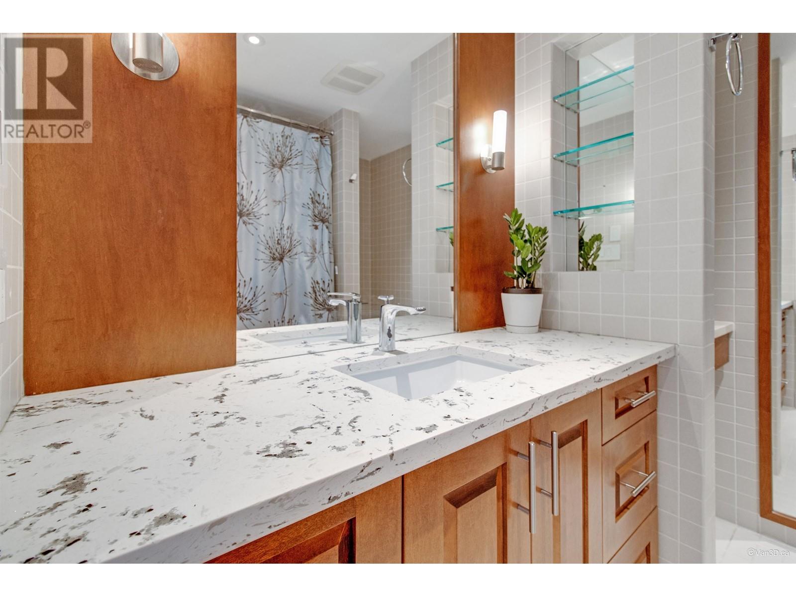 401 2628 Ash Street, Vancouver, British Columbia  V5Z 4L2 - Photo 14 - R2937542