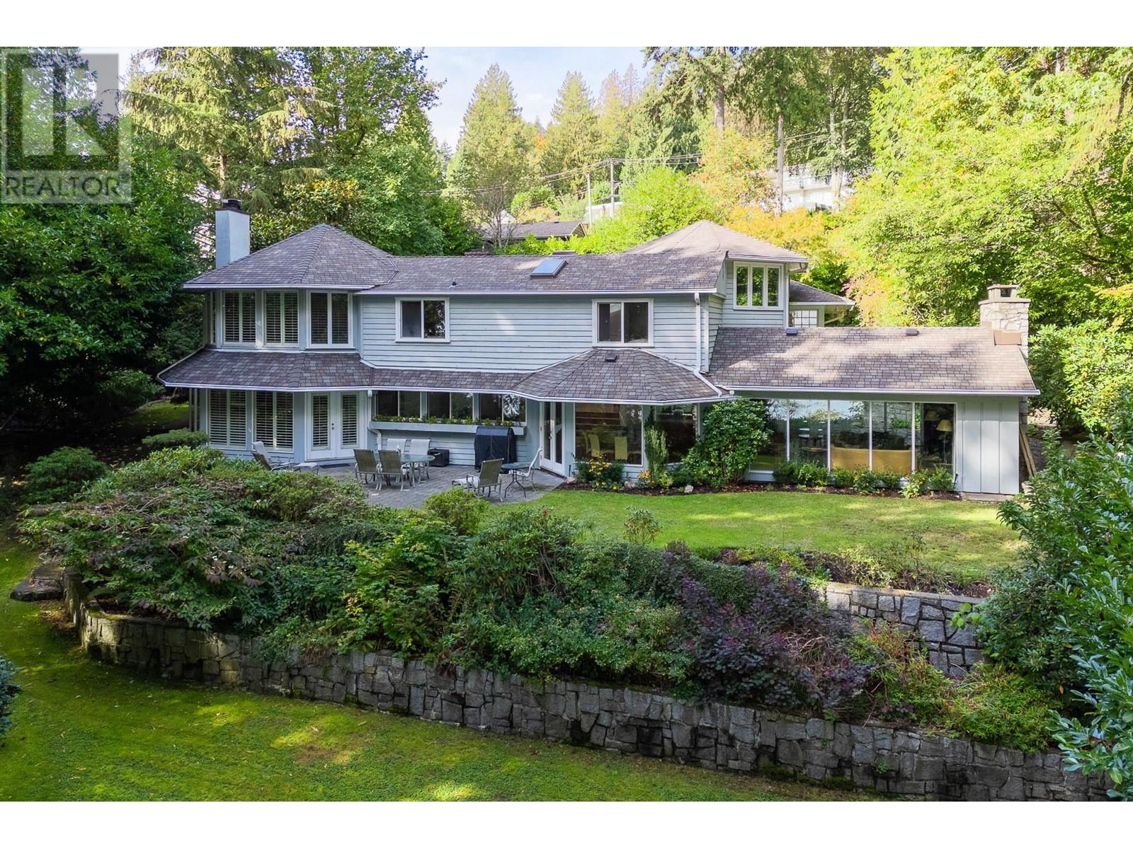 Property at 4708 DOGWOOD LANE image 1