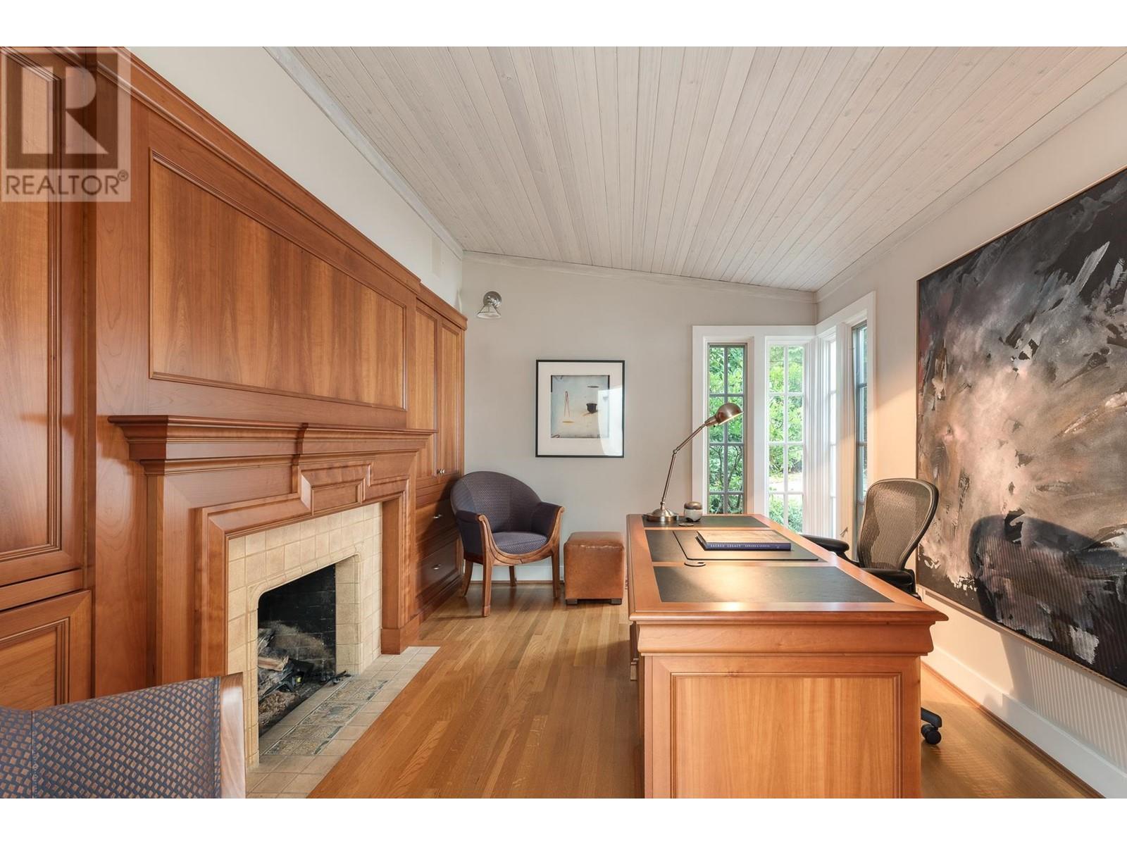 4708 Dogwood Lane, West Vancouver, British Columbia  V7W 1J1 - Photo 20 - R2937480