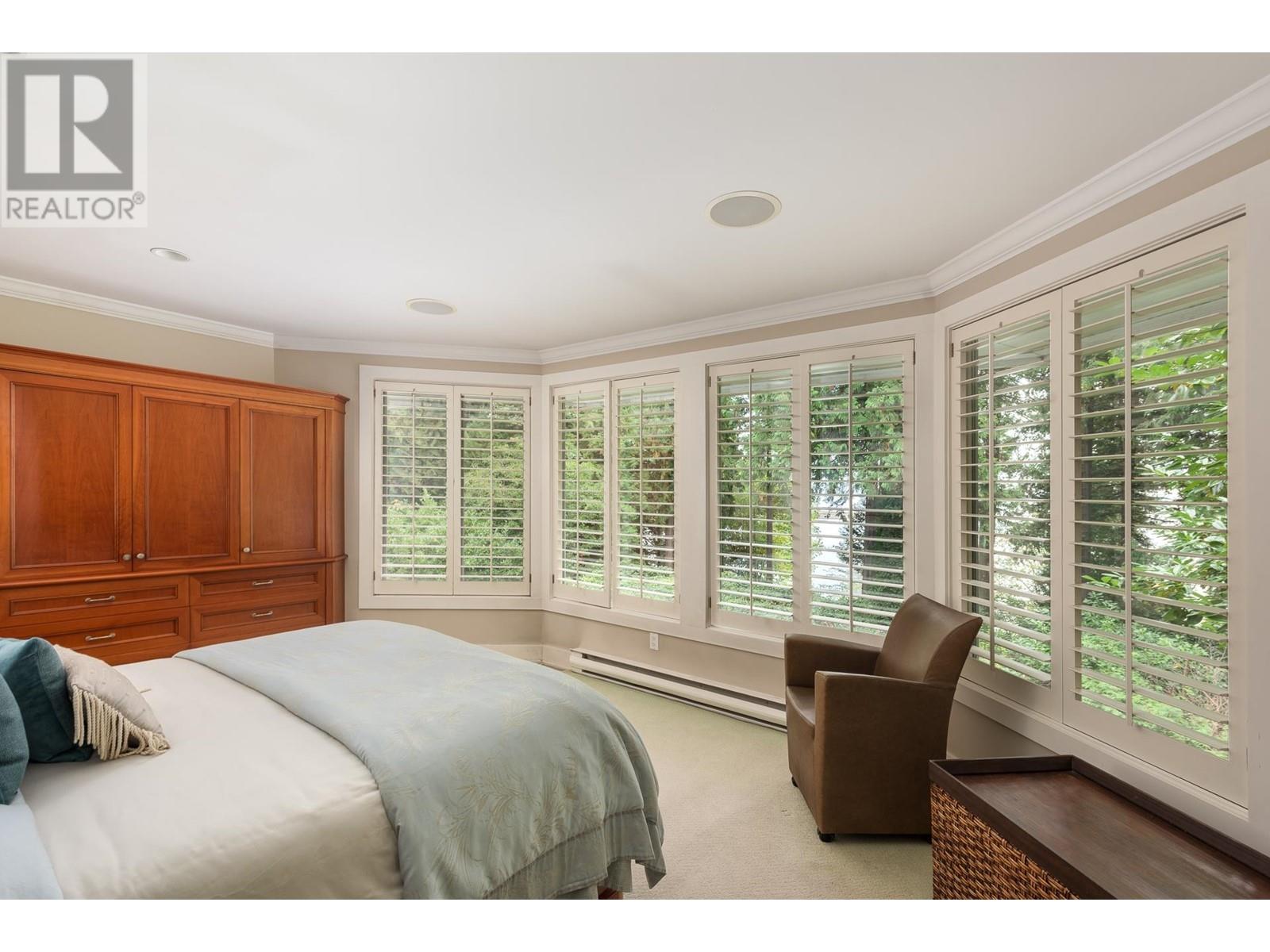 4708 Dogwood Lane, West Vancouver, British Columbia  V7W 1J1 - Photo 23 - R2937480