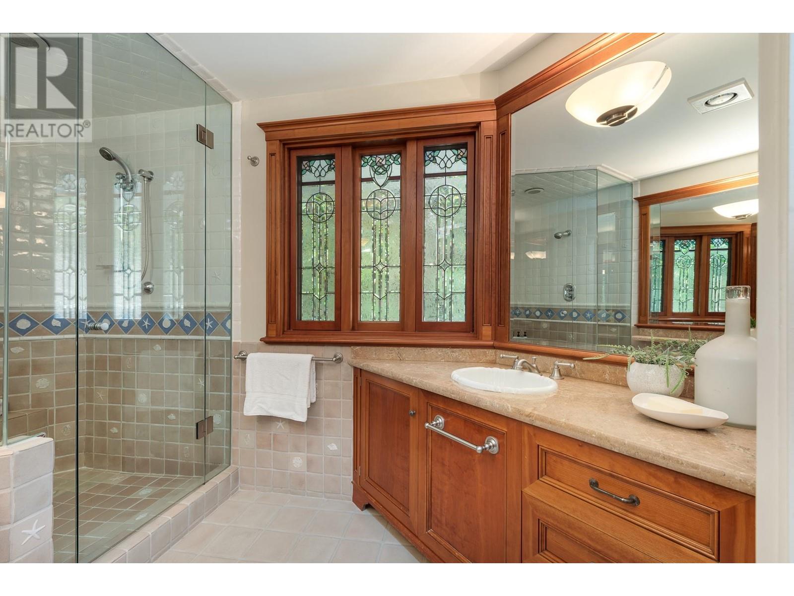 4708 Dogwood Lane, West Vancouver, British Columbia  V7W 1J1 - Photo 24 - R2937480