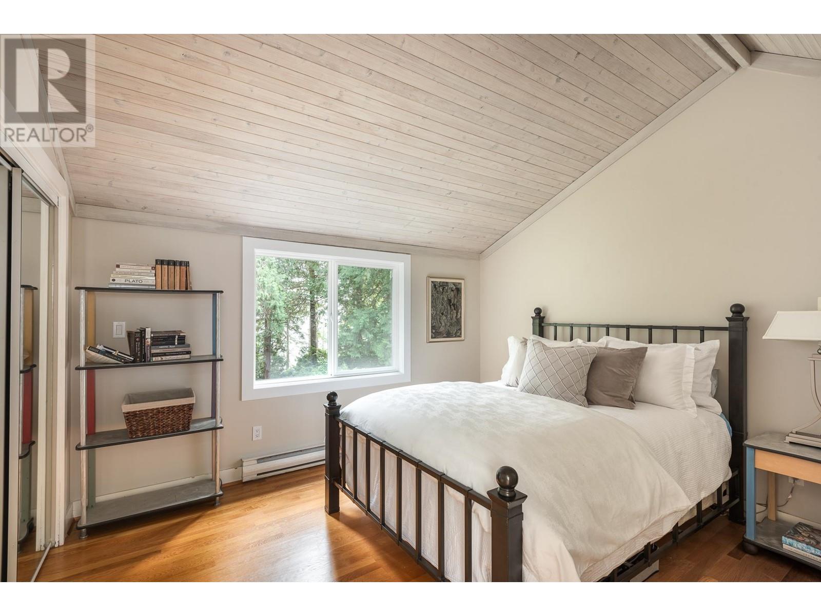 4708 Dogwood Lane, West Vancouver, British Columbia  V7W 1J1 - Photo 25 - R2937480