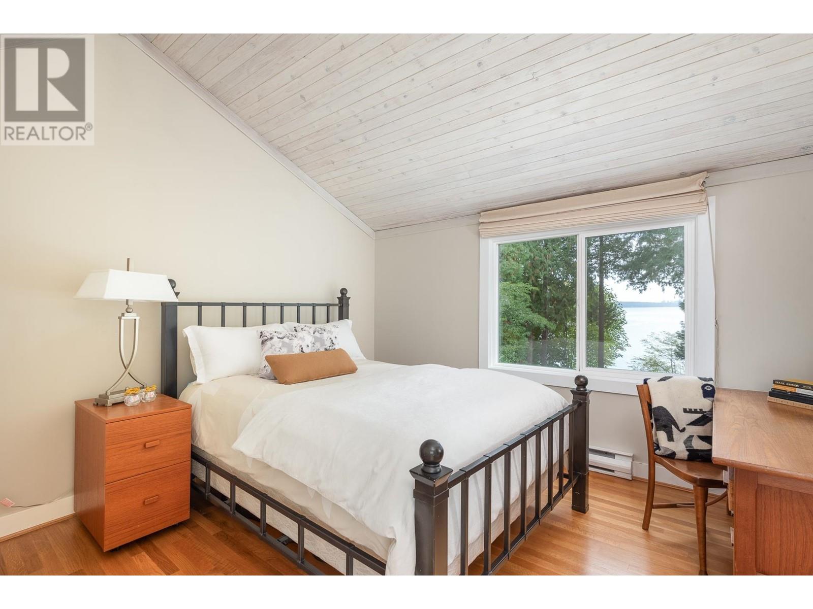 4708 Dogwood Lane, West Vancouver, British Columbia  V7W 1J1 - Photo 26 - R2937480