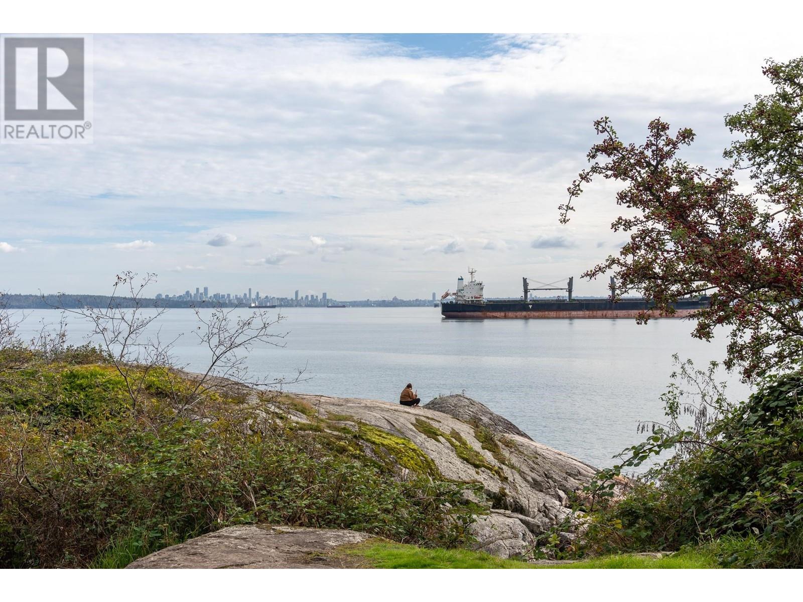 4708 Dogwood Lane, West Vancouver, British Columbia  V7W 1J1 - Photo 39 - R2937480