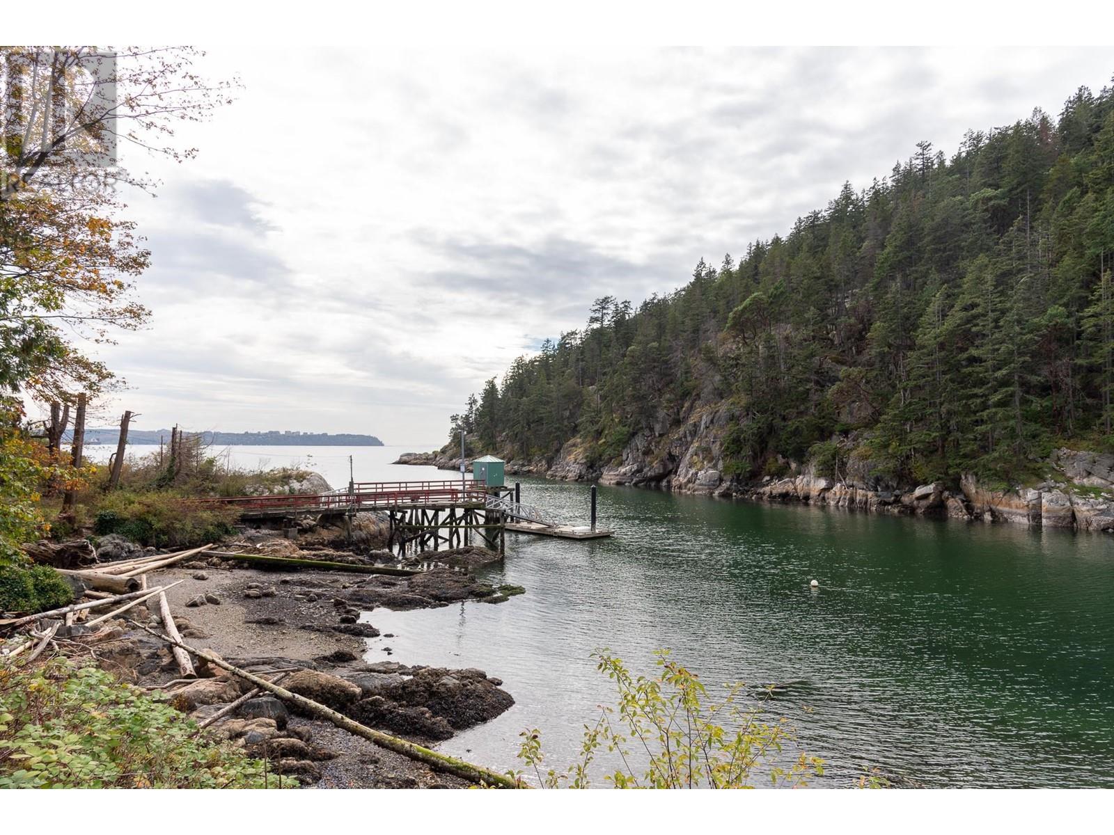 4708 Dogwood Lane, West Vancouver, British Columbia  V7W 1J1 - Photo 40 - R2937480