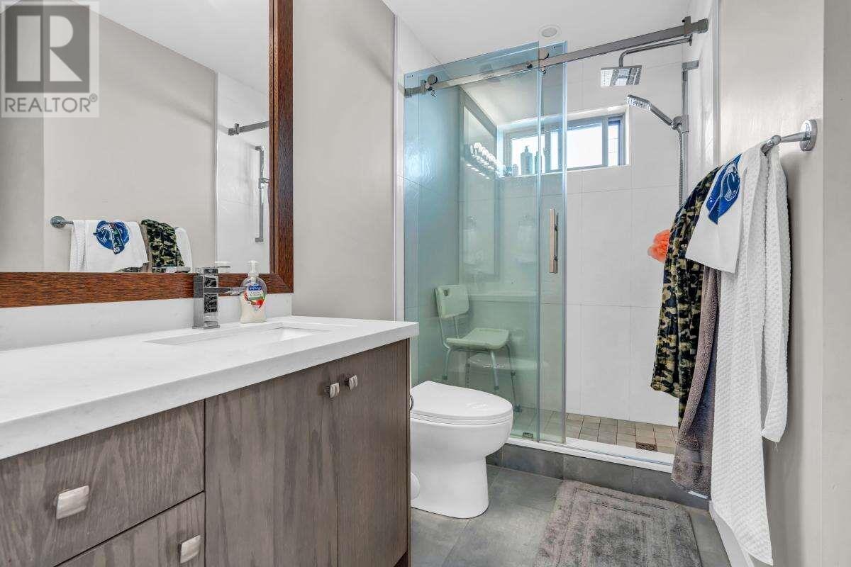 175 Delta Avenue, Burnaby, British Columbia  V5B 3C6 - Photo 15 - R2937511