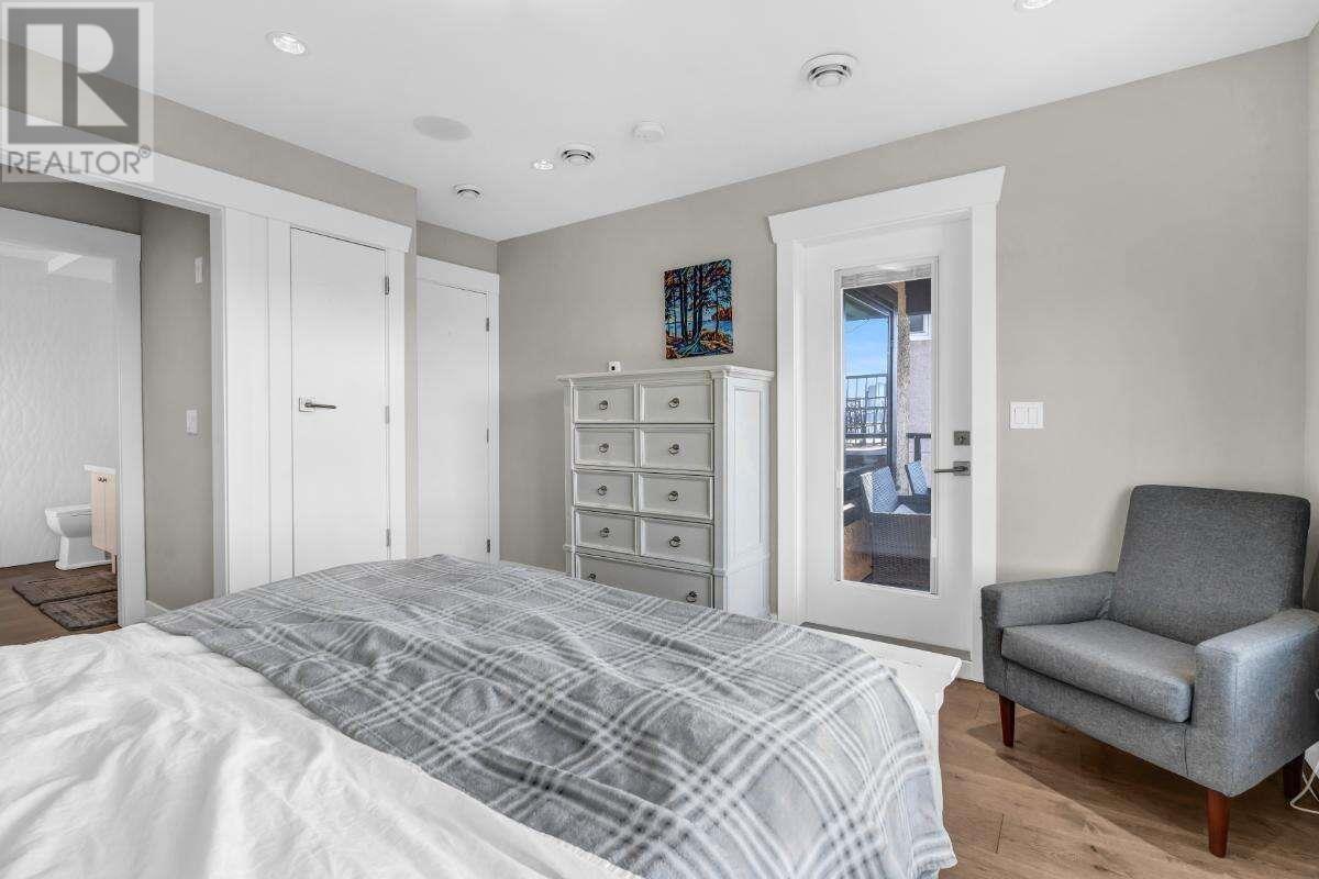 175 Delta Avenue, Burnaby, British Columbia  V5B 3C6 - Photo 19 - R2937511