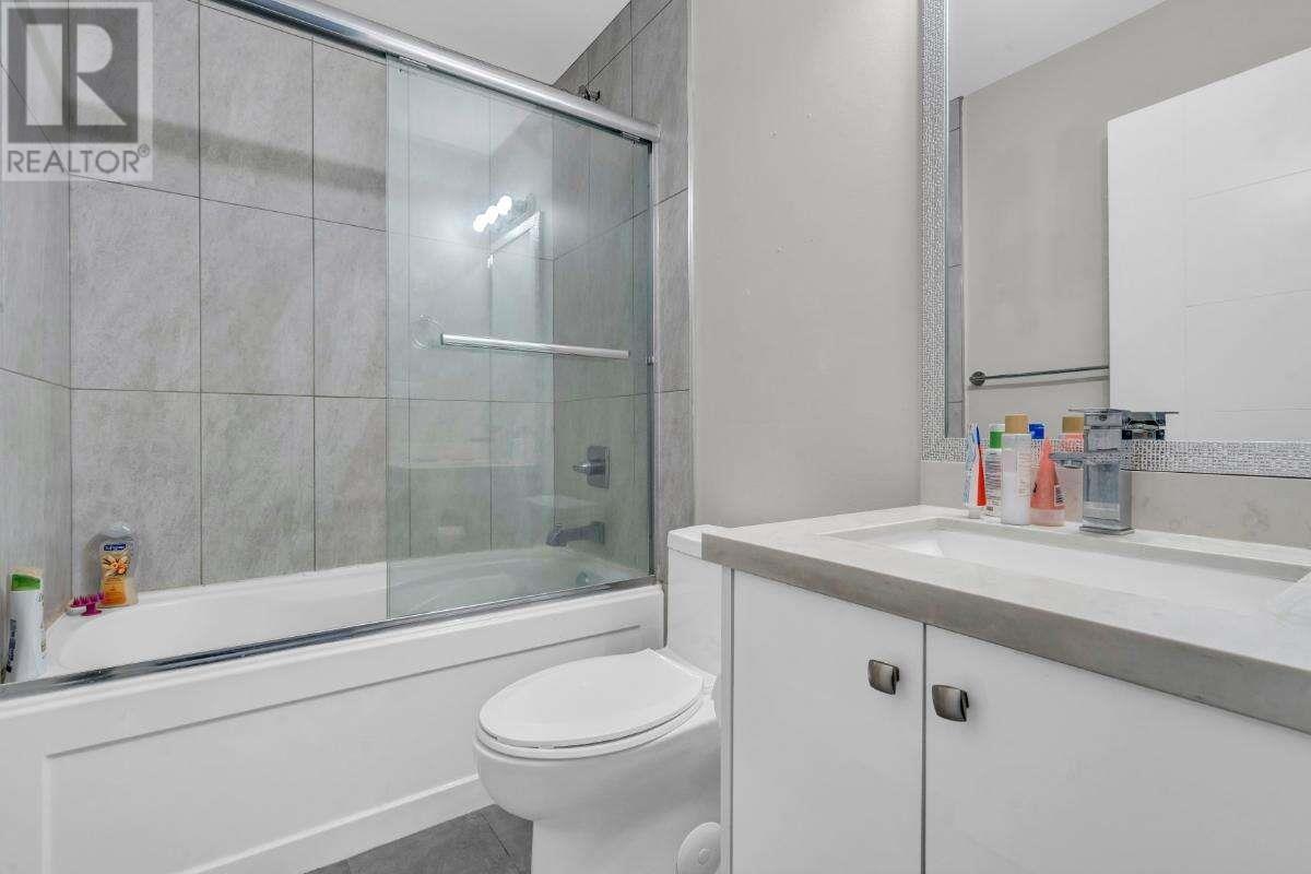 175 Delta Avenue, Burnaby, British Columbia  V5B 3C6 - Photo 25 - R2937511