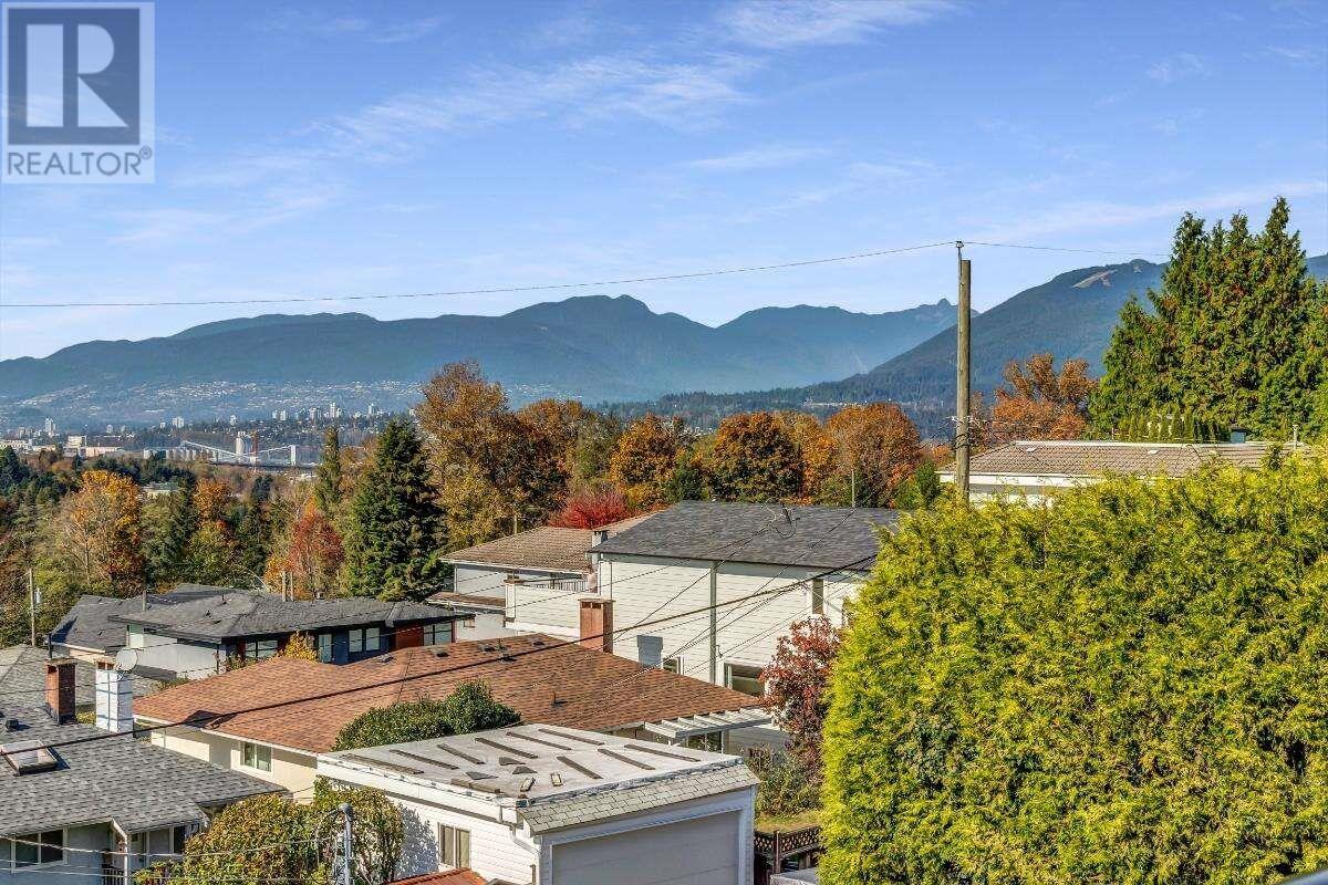 175 Delta Avenue, Burnaby, British Columbia  V5B 3C6 - Photo 27 - R2937511