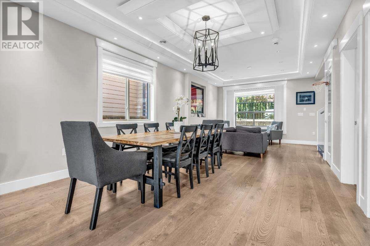 Property at 175 DELTA AVENUE image 5
