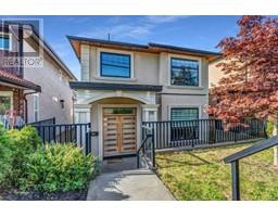 175 DELTA AVENUE, Burnaby, British Columbia