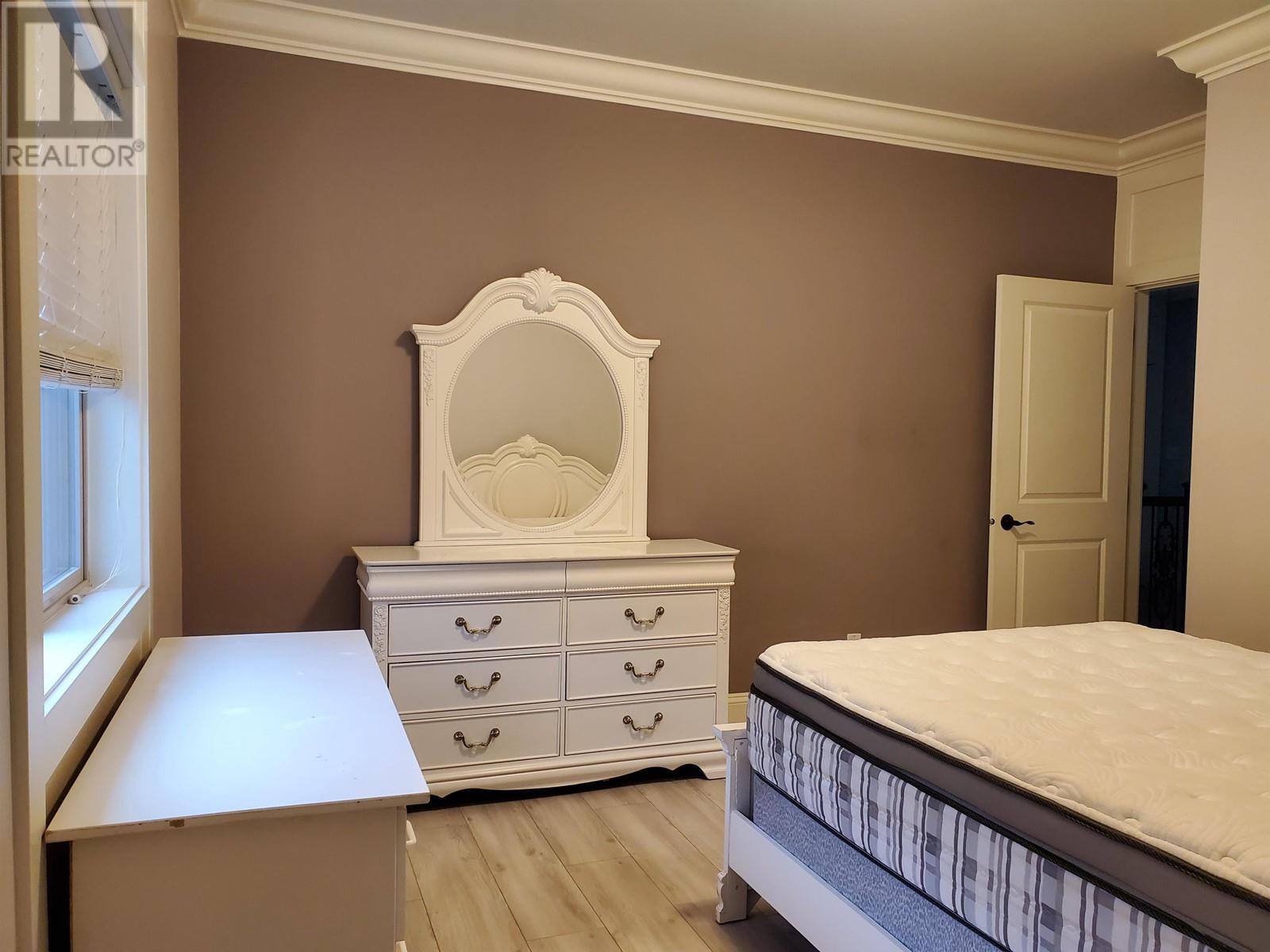 11771 11771 Woodhead Road, Richmond, British Columbia  V6X 1J3 - Photo 3 - R2937551