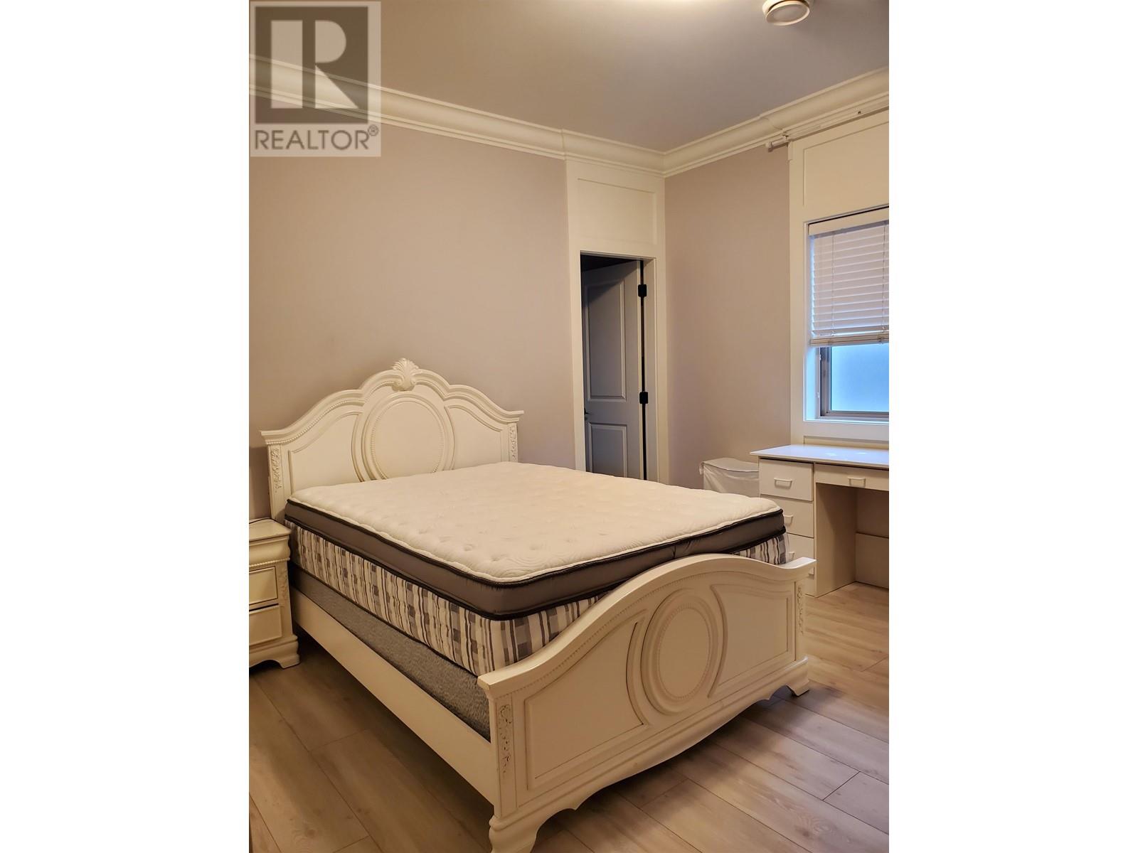11771 11771 Woodhead Road, Richmond, British Columbia  V6X 1J3 - Photo 4 - R2937551