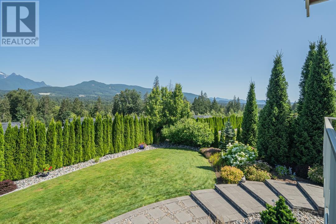 25485 Godwin Drive, Maple Ridge, British Columbia  V2W 1G9 - Photo 33 - R2937105