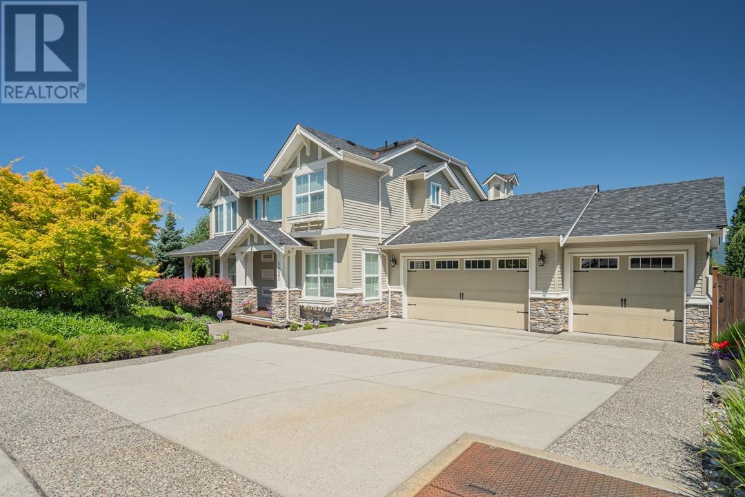 25485 Godwin Drive, Maple Ridge, British Columbia  V2W 1G9 - Photo 40 - R2937105