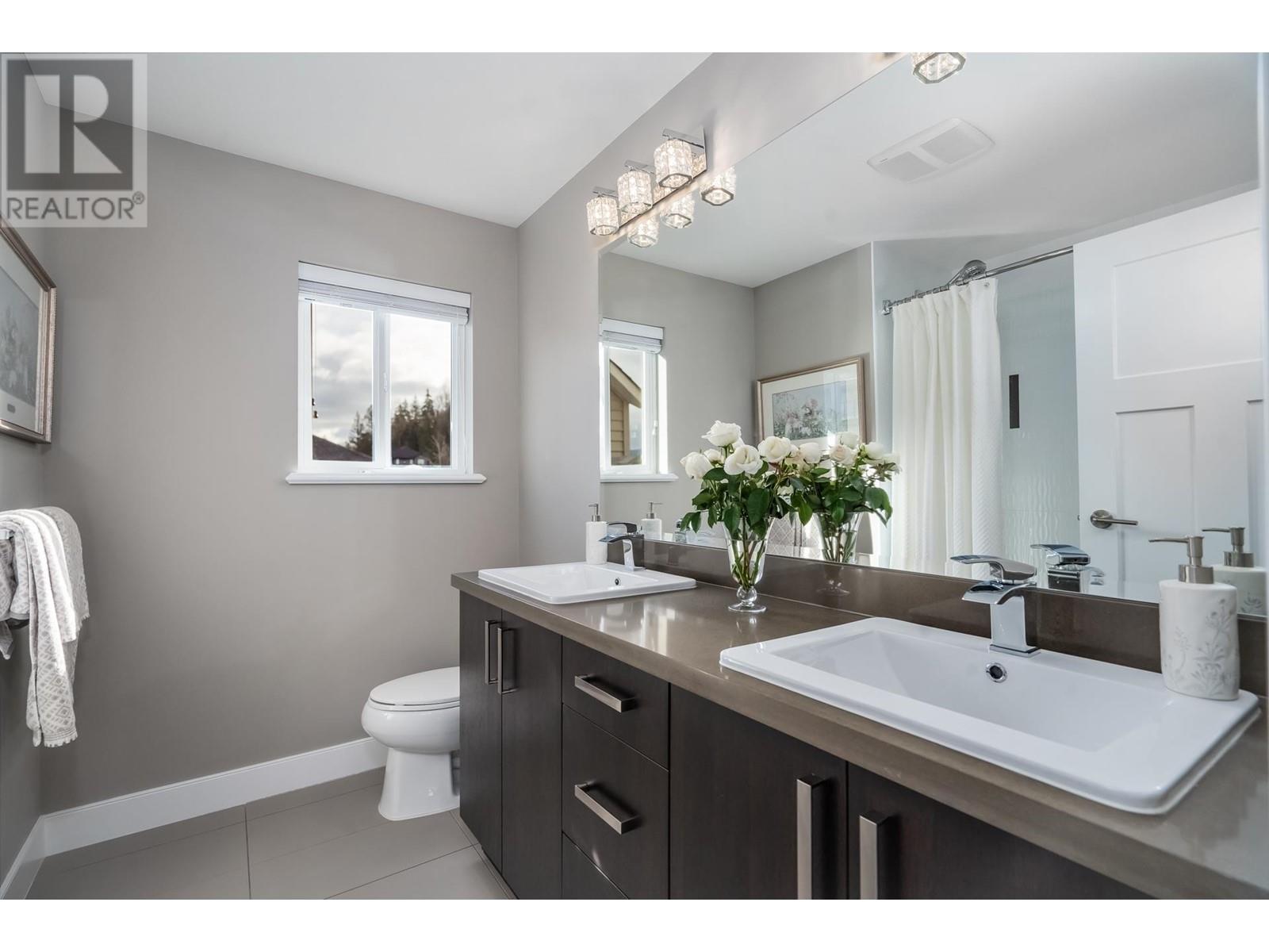 25485 Godwin Drive, Maple Ridge, British Columbia  V2W 1G9 - Photo 28 - R2937105