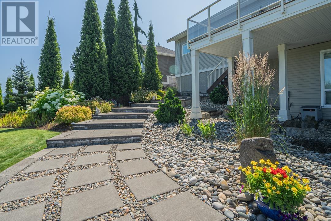 25485 Godwin Drive, Maple Ridge, British Columbia  V2W 1G9 - Photo 31 - R2937105