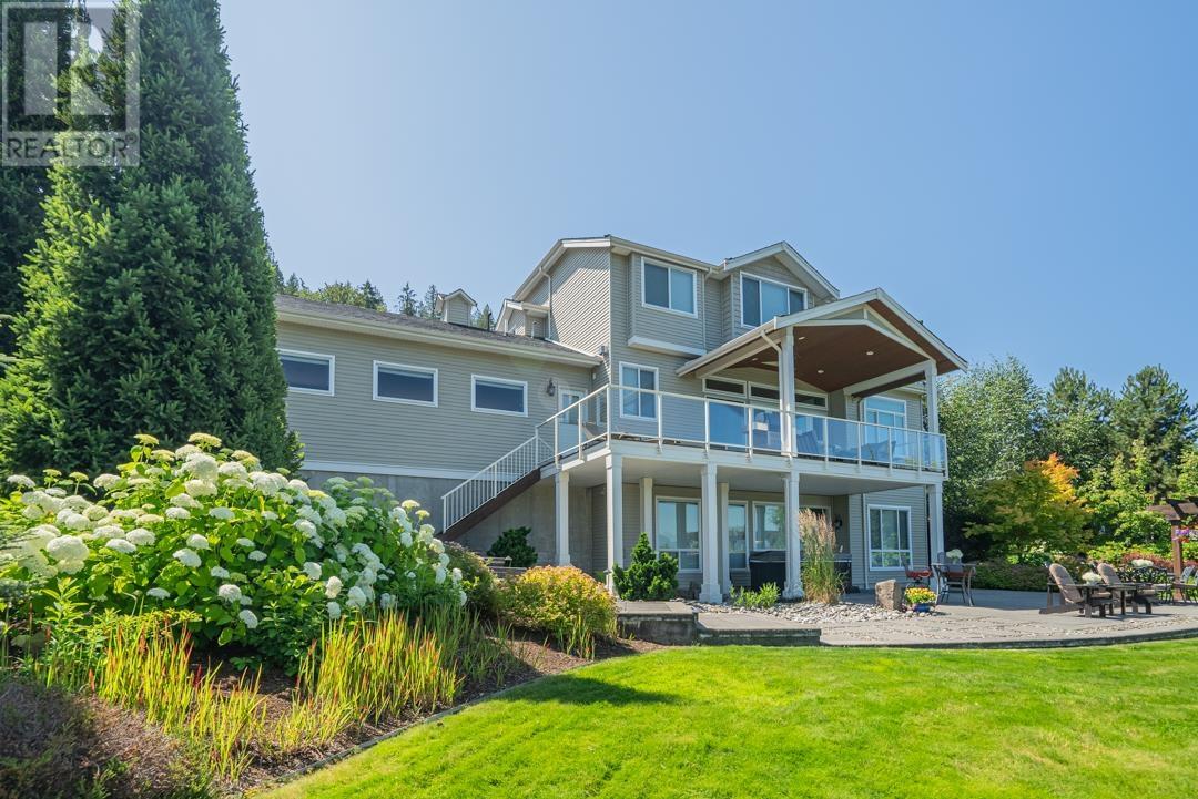 25485 Godwin Drive, Maple Ridge, British Columbia  V2W 1G9 - Photo 36 - R2937105